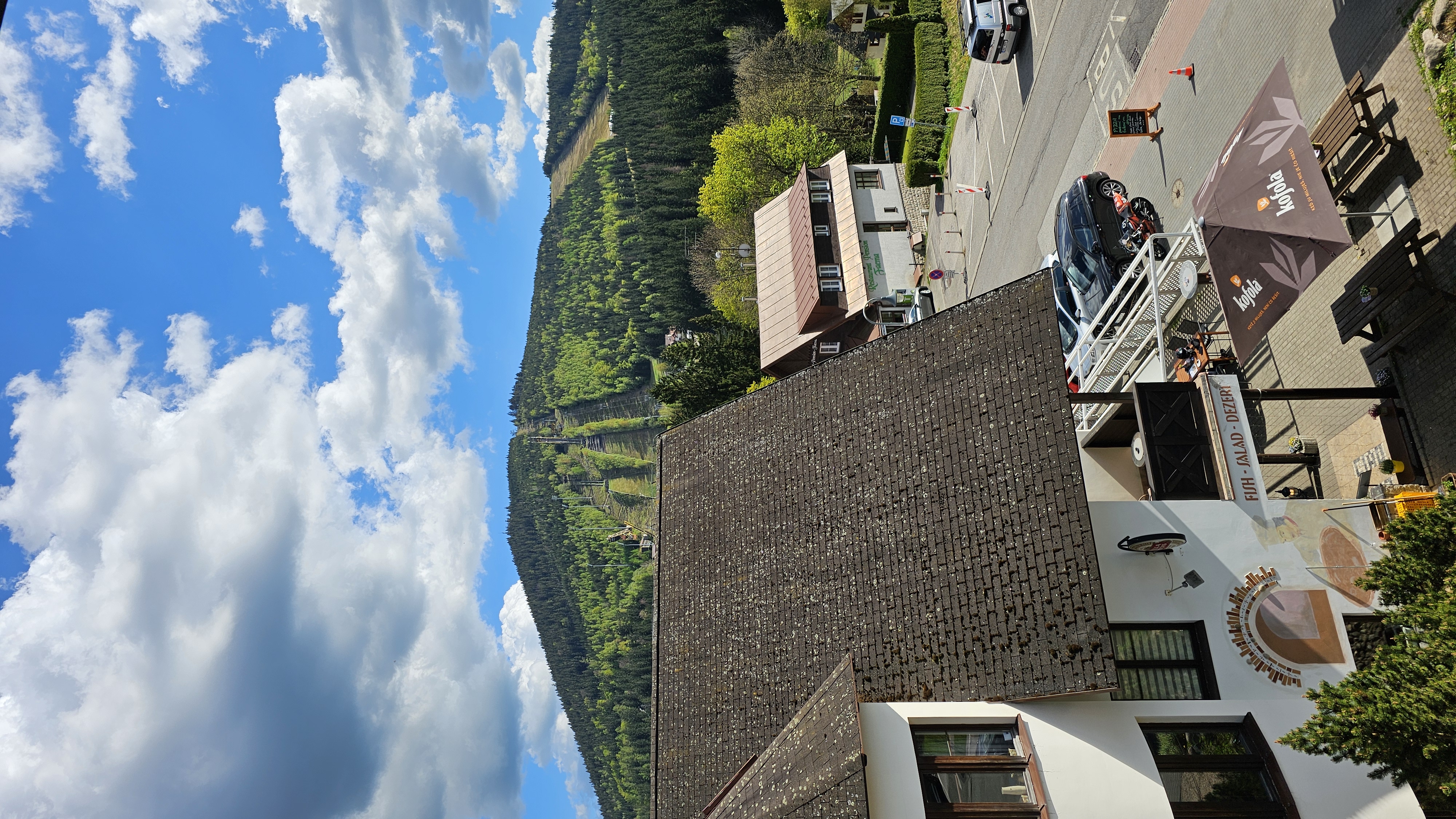 Grand Spa Harrachov foto 2