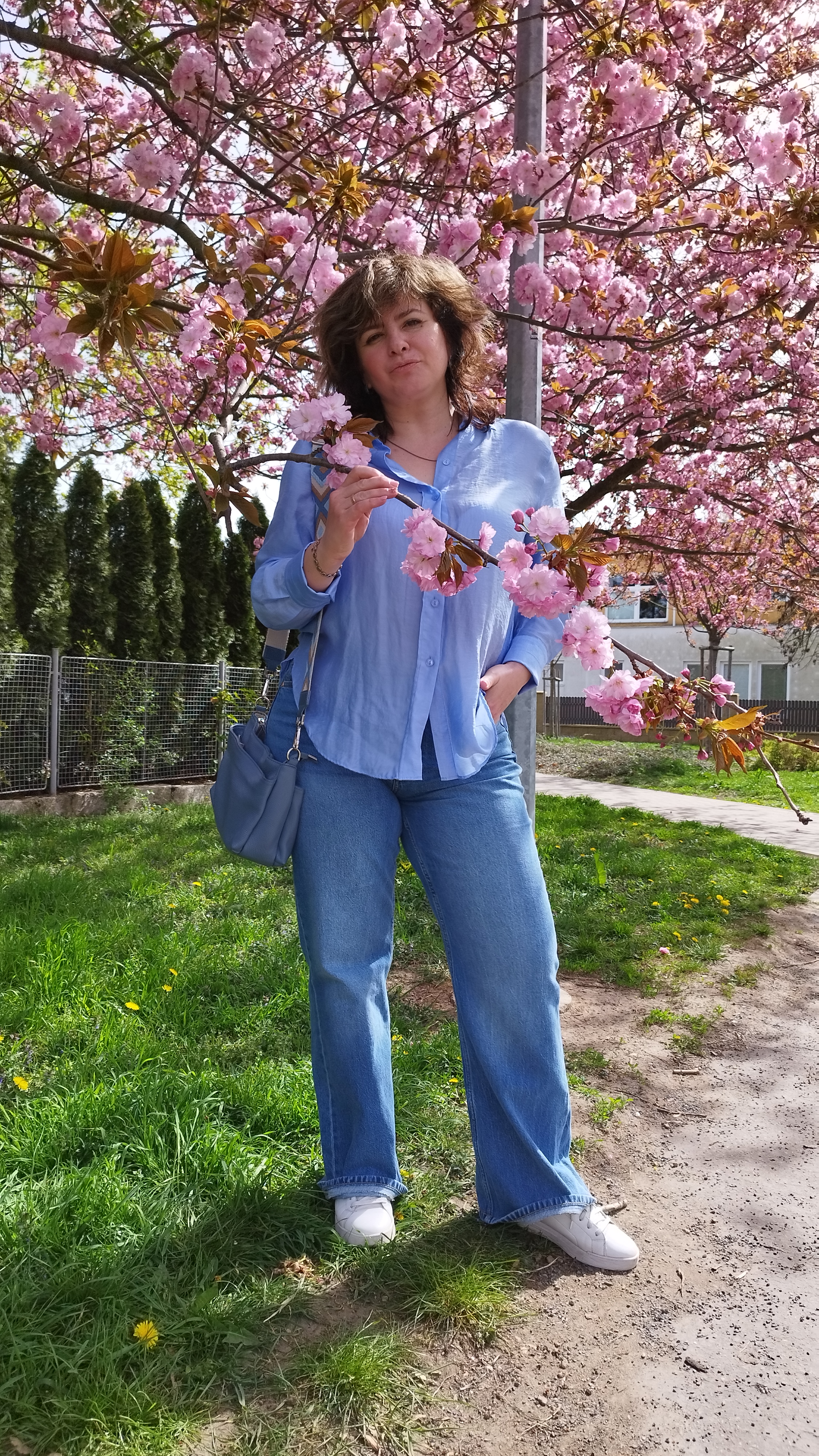 Ribs of Prague foto 6