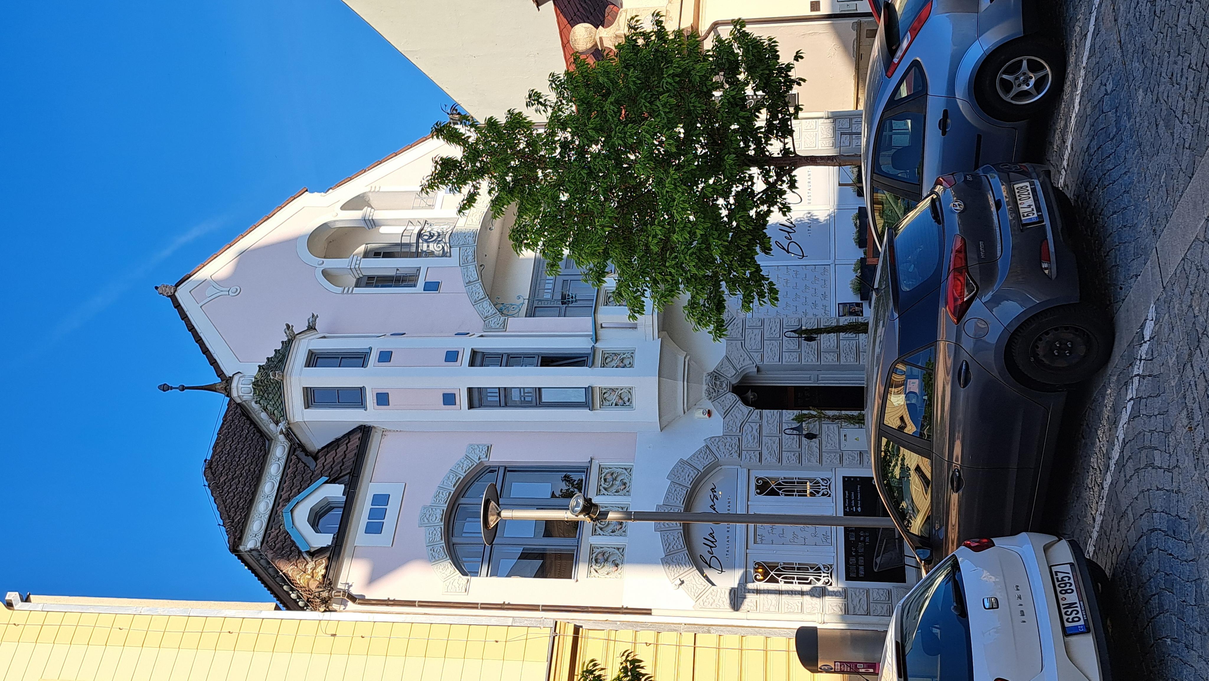 Bella Casa foto 5