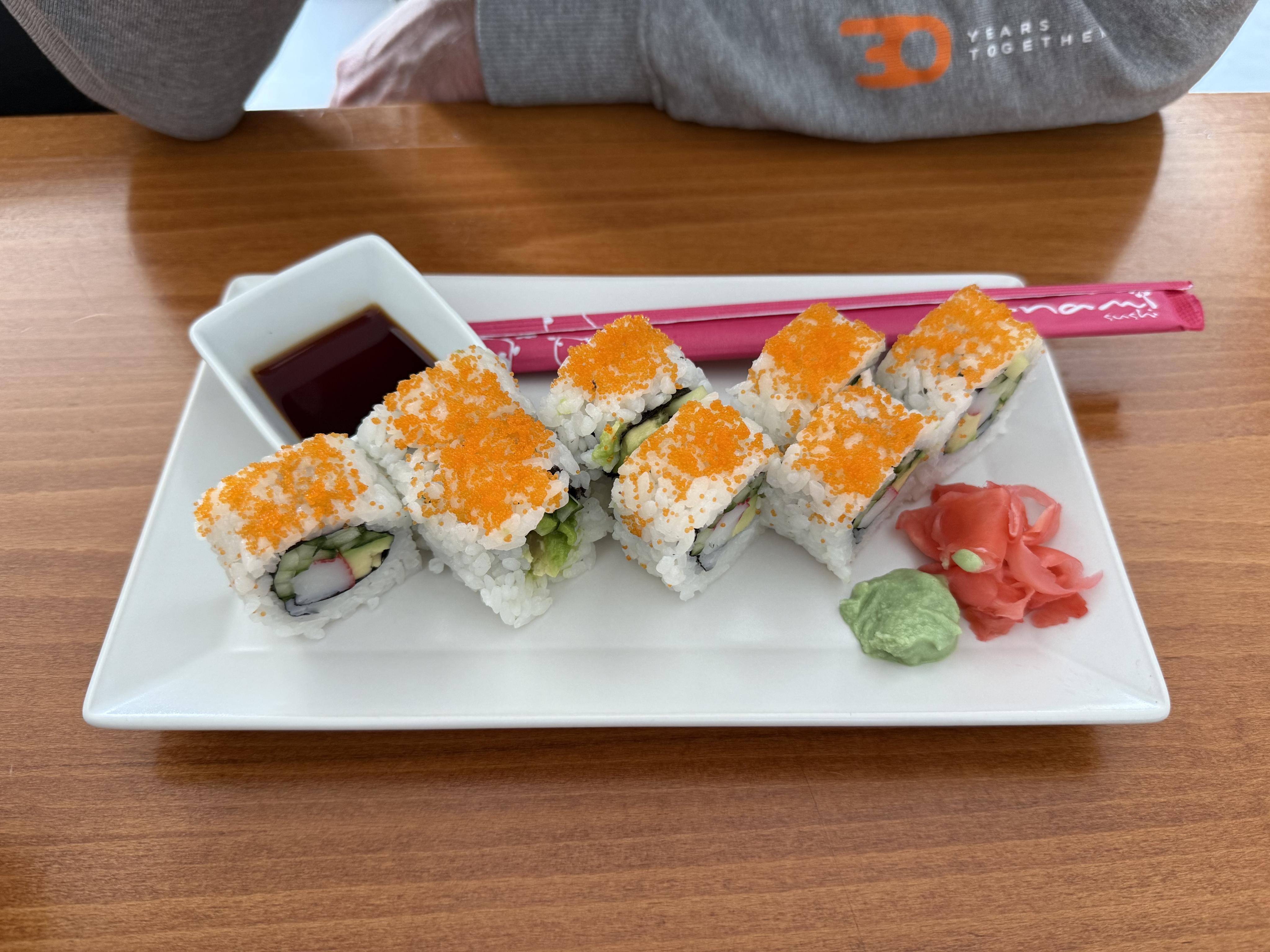 Čínská restaurace Shu Xiang Lou foto 2
