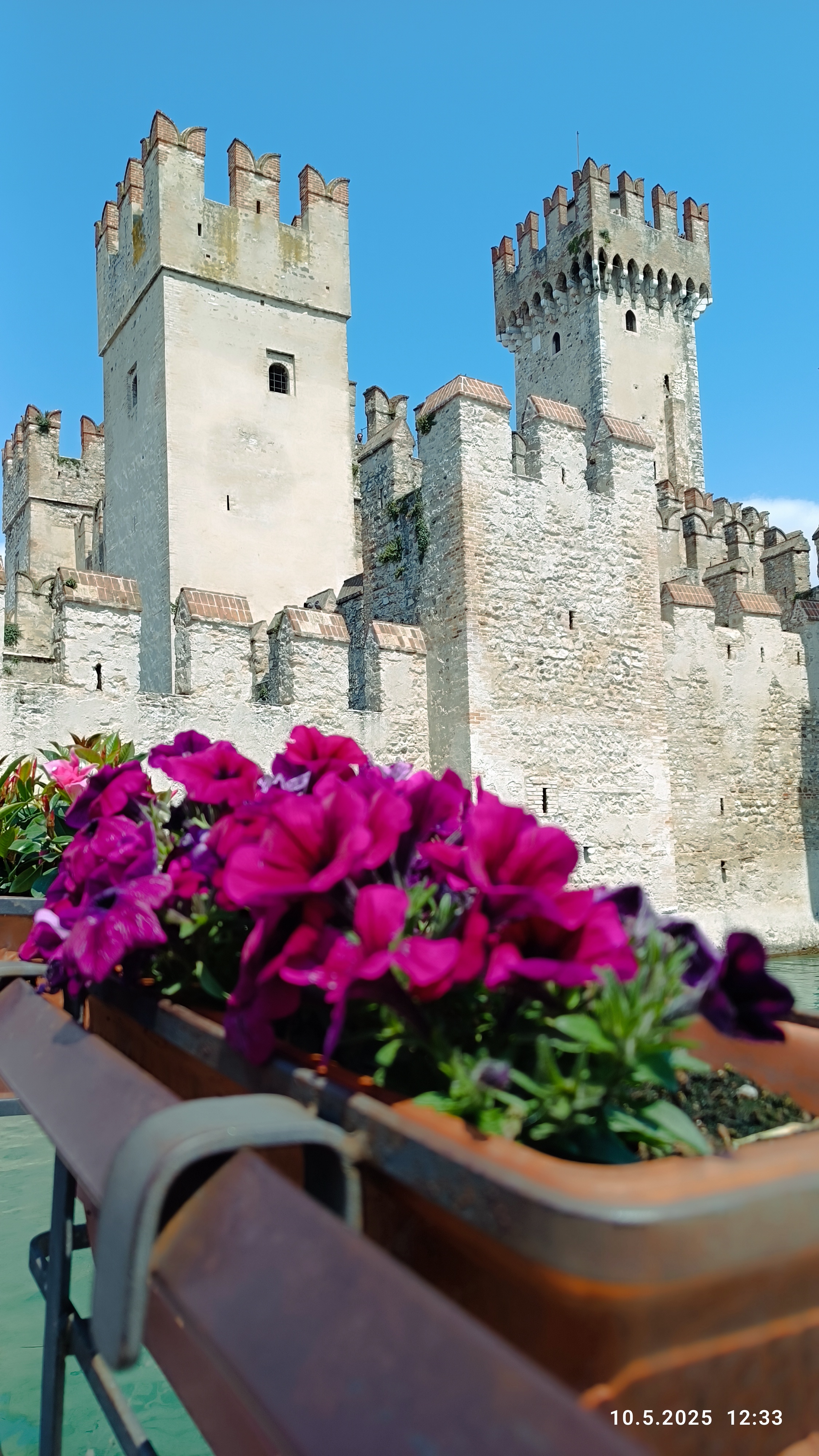 Cestovní kancelář KM TRAVEL foto 5