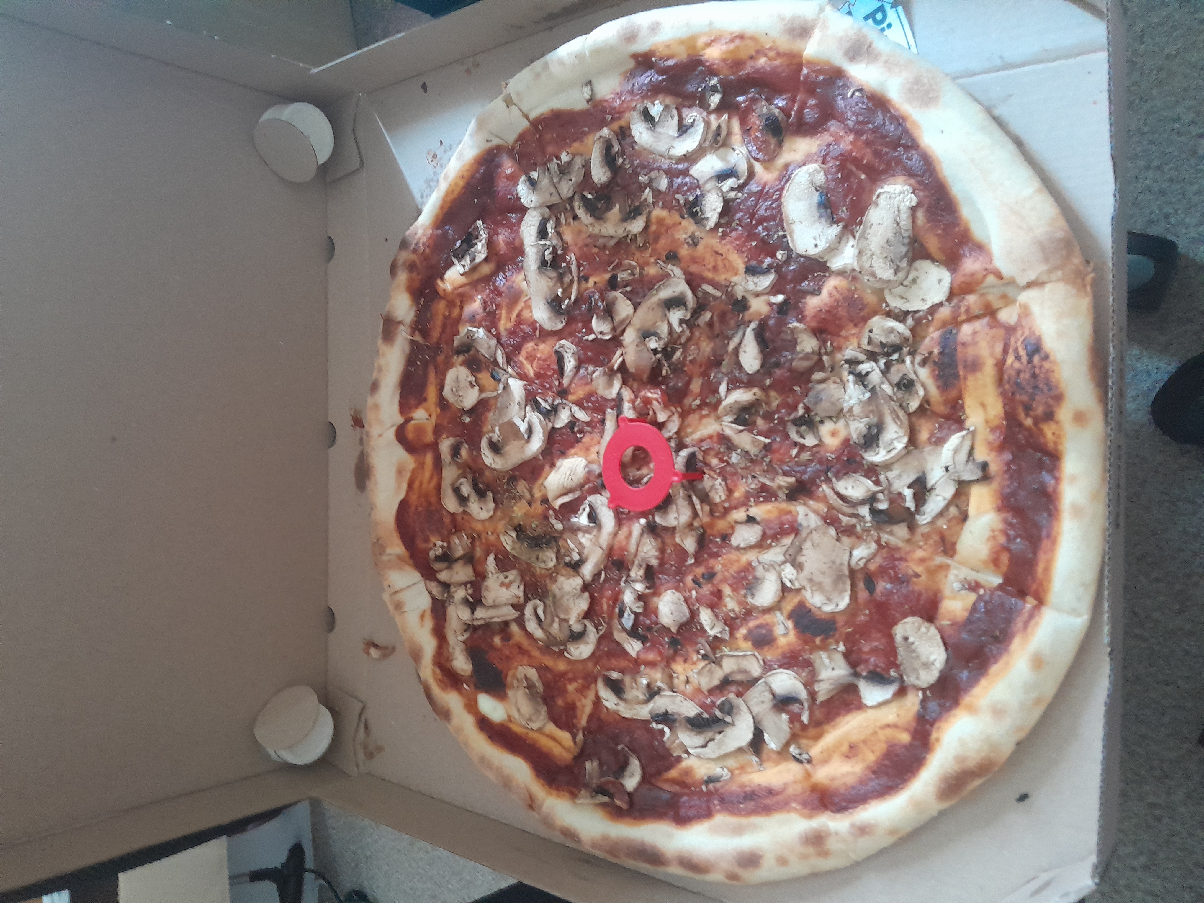 Vosime.cz Uherské Hradiště foto 3