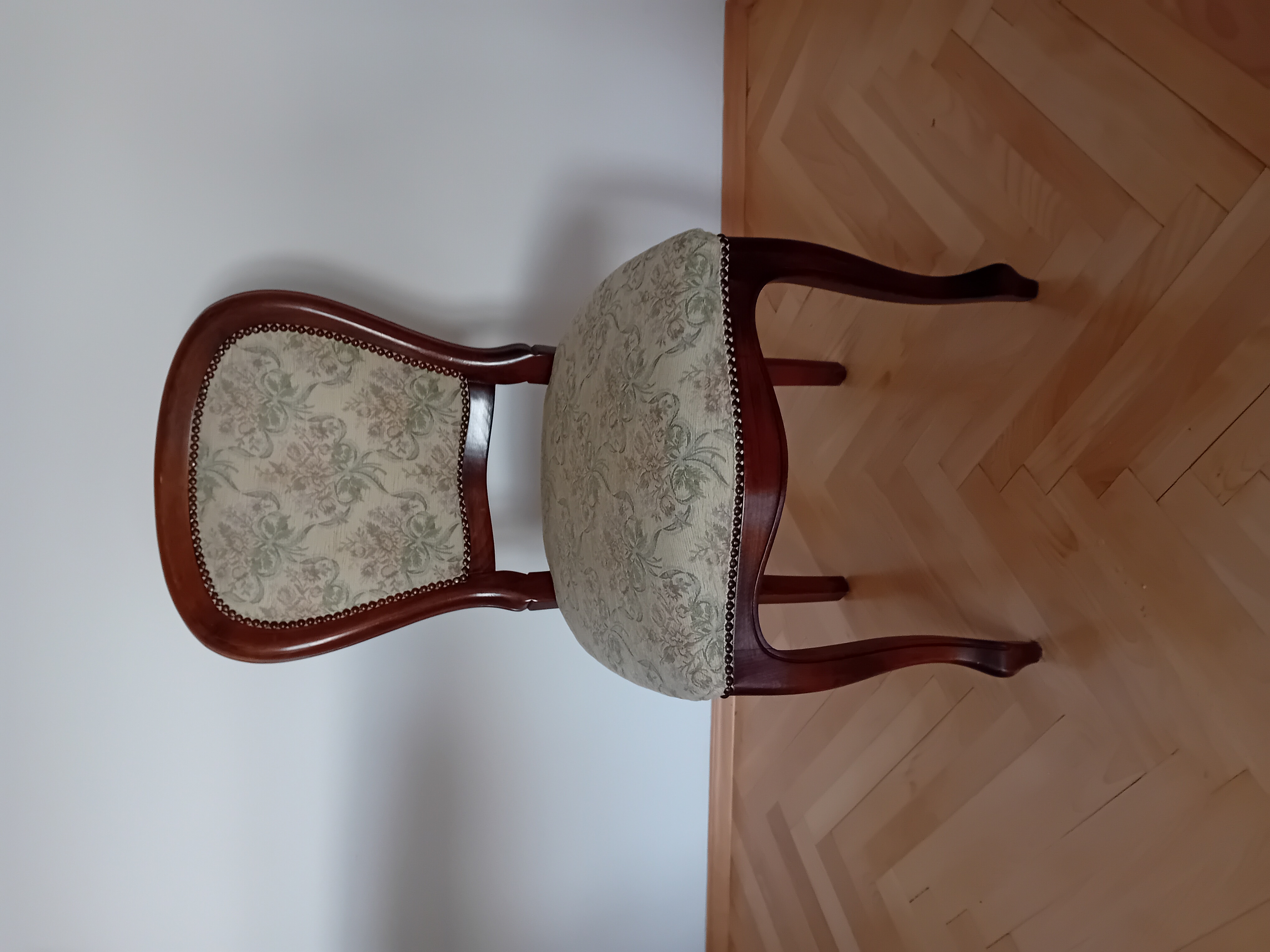 ŠPAČEK - ČALOUNICTVÍ spol.s.r.o. foto 5