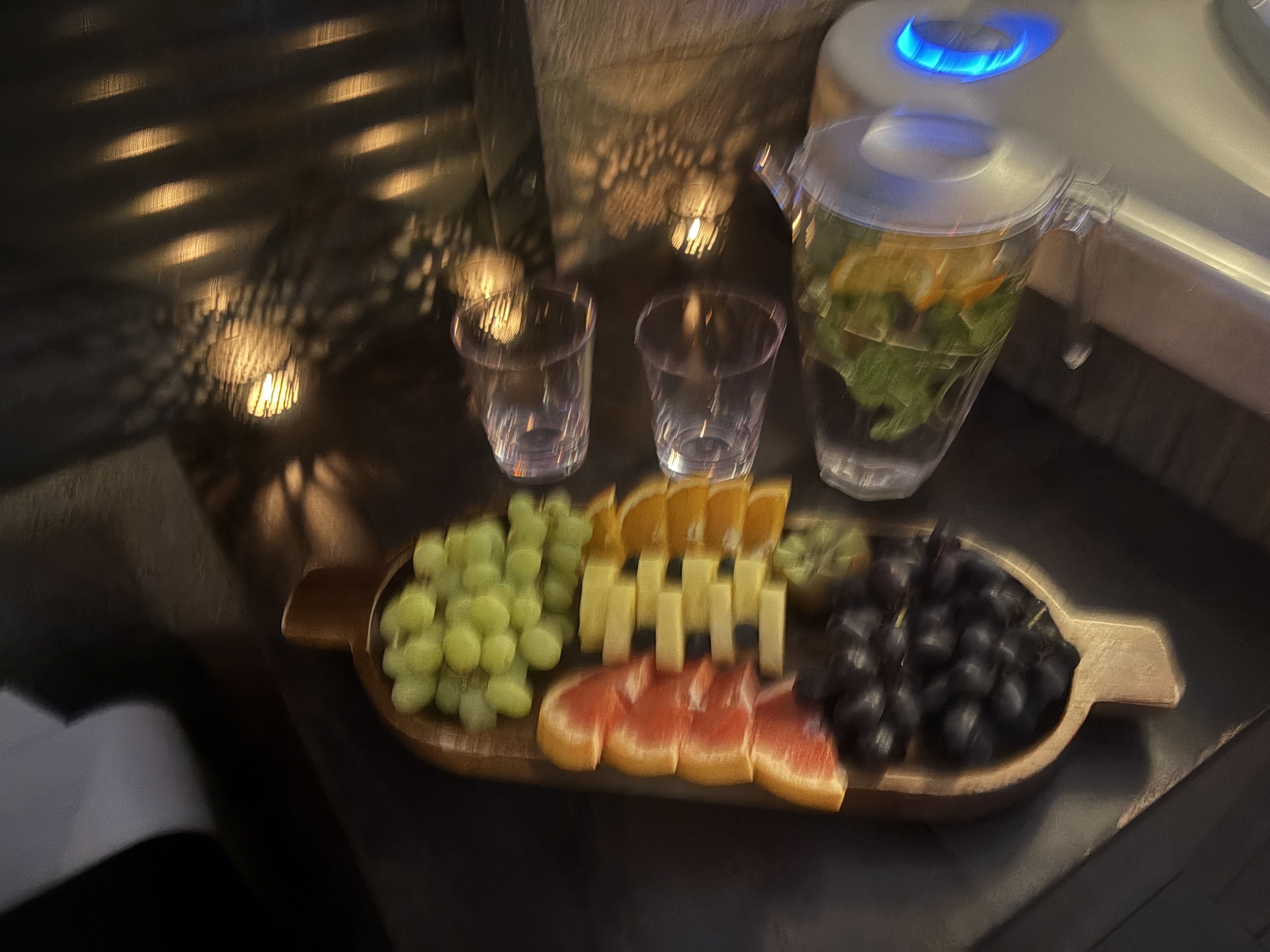 WELLNESS RELAX foto 3