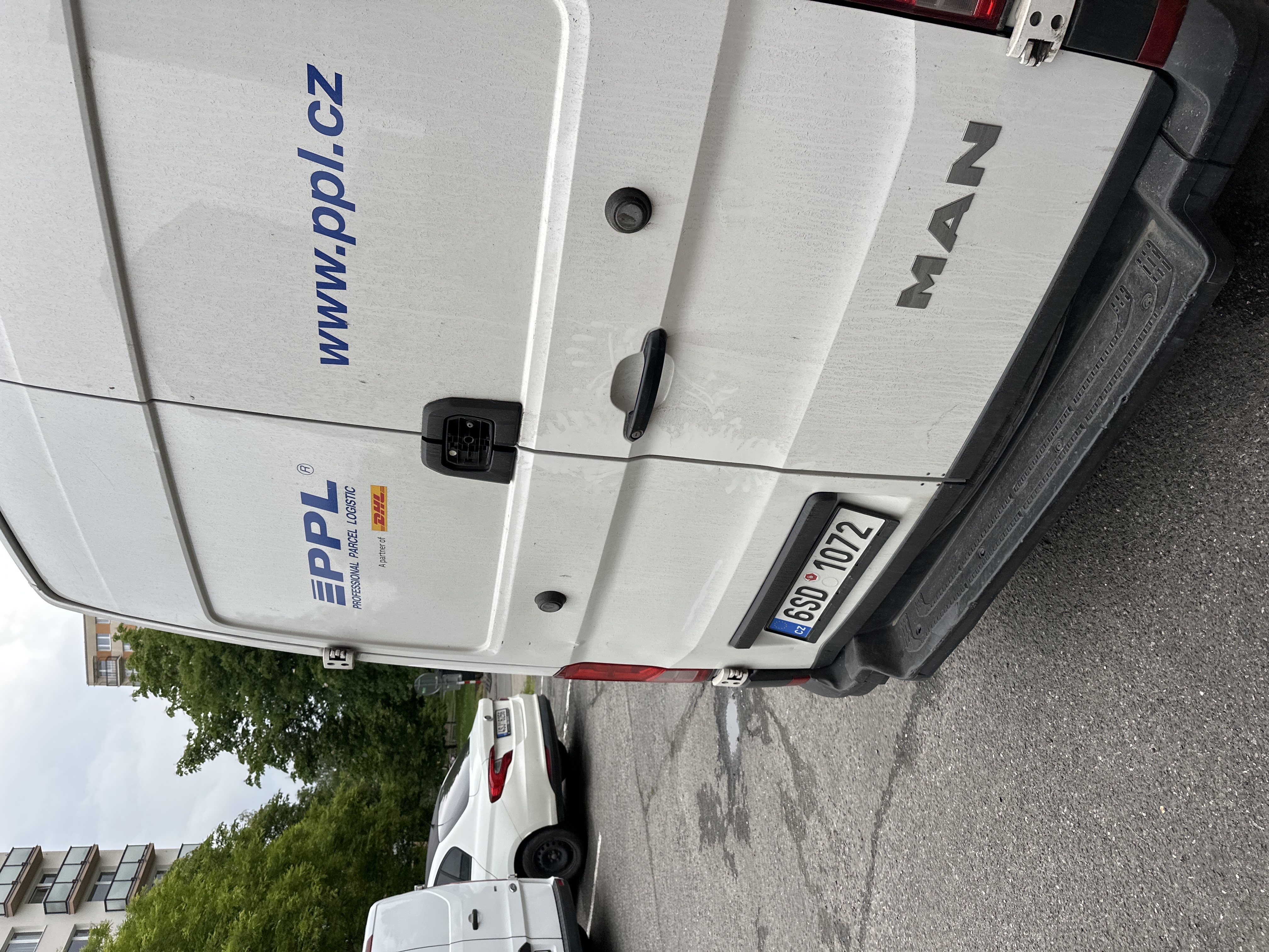 MRAKEŠ foto 2