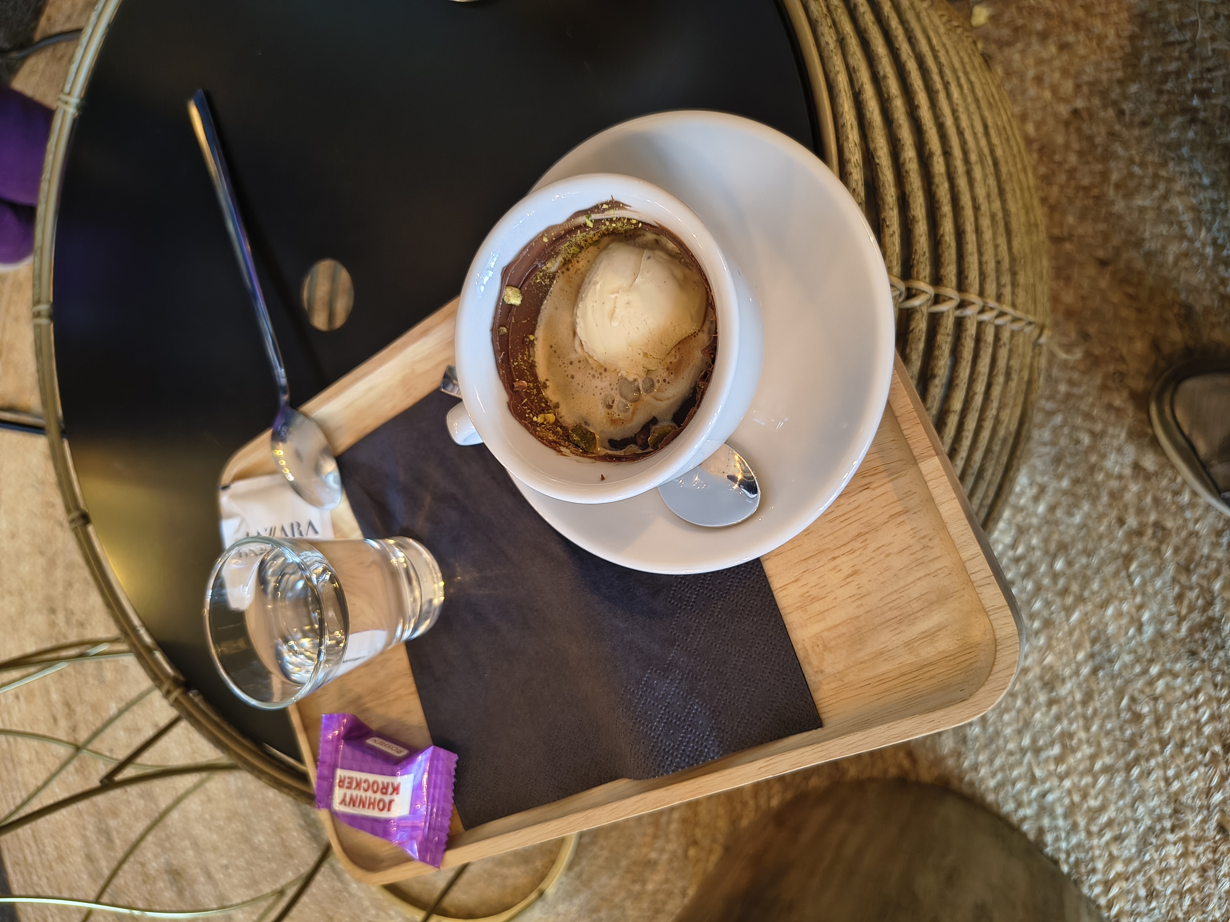 LCoffee foto 2