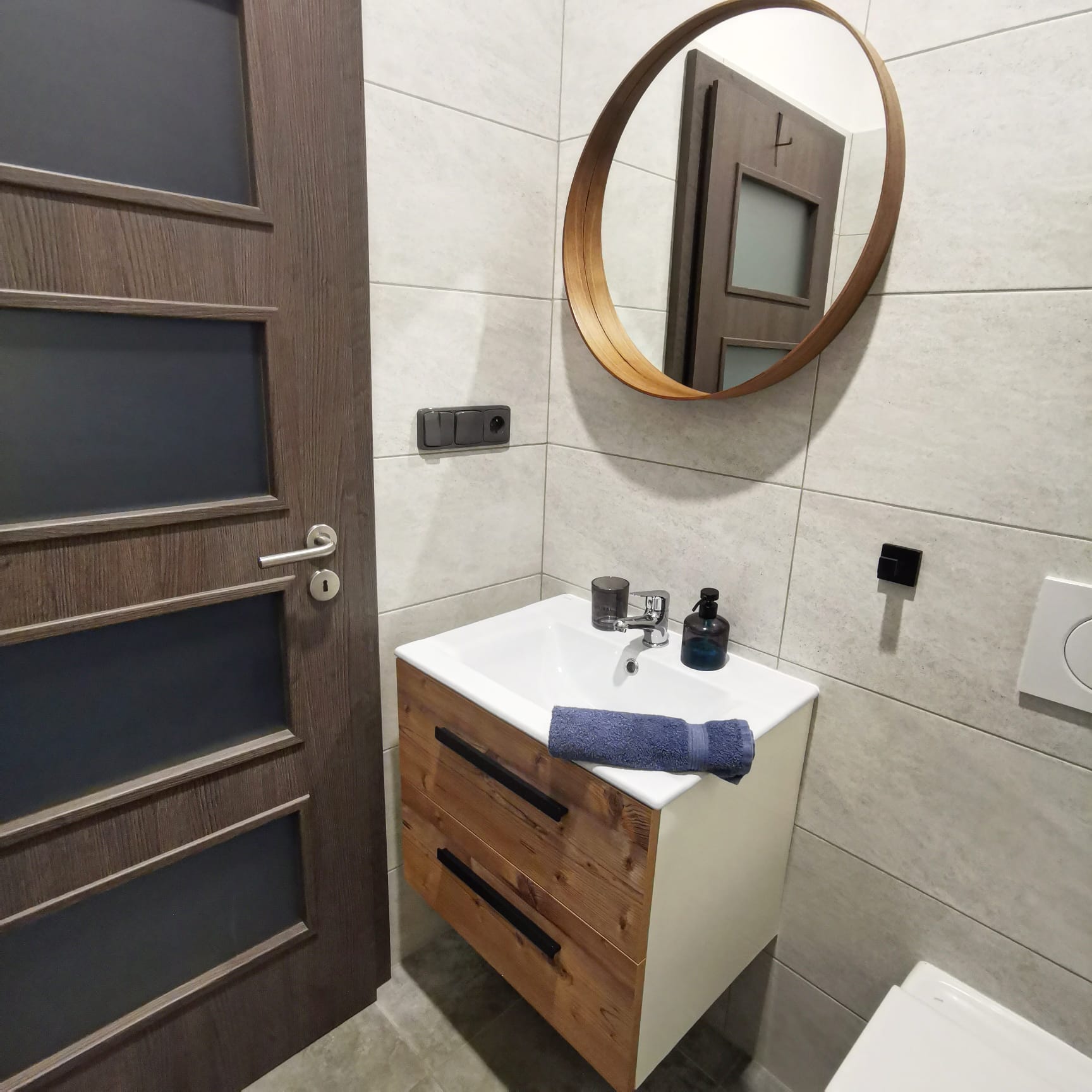 Apartmány Ve stodole foto 4
