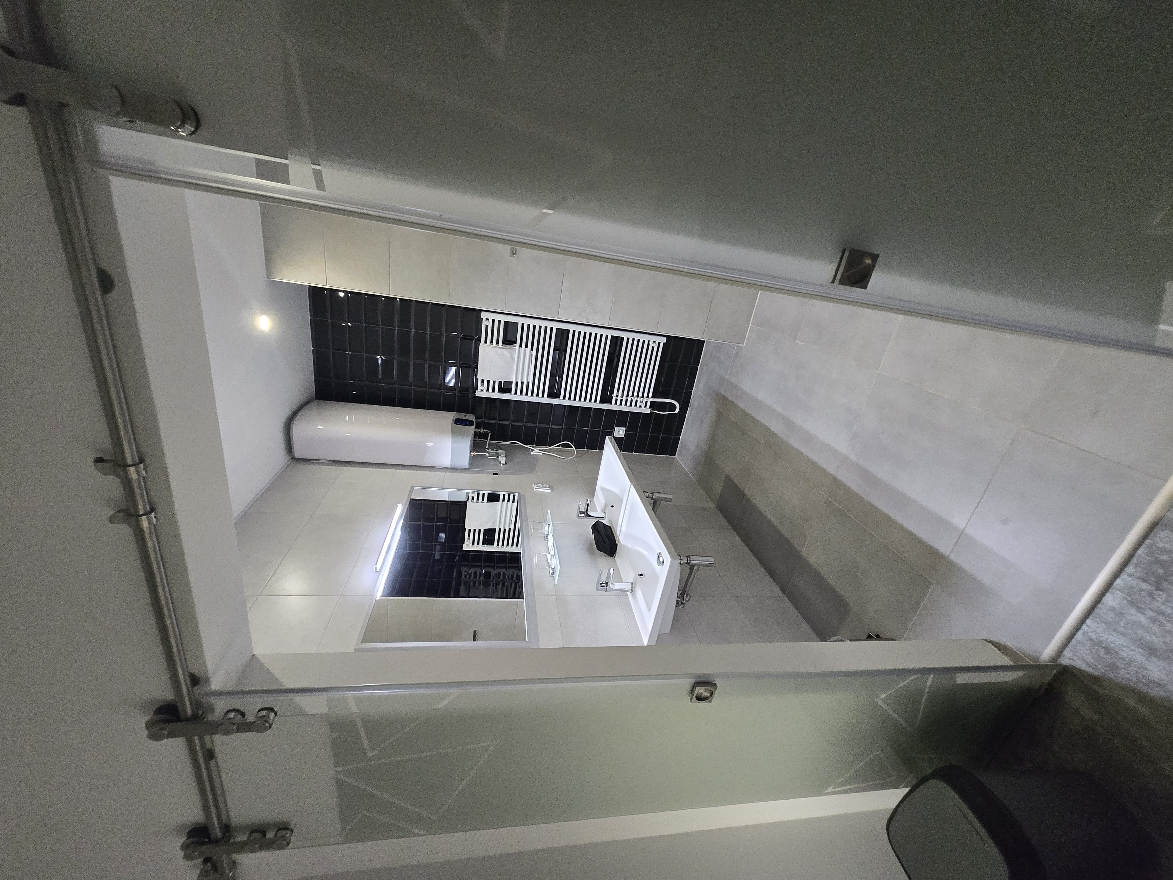Apartmány Venuše foto 5