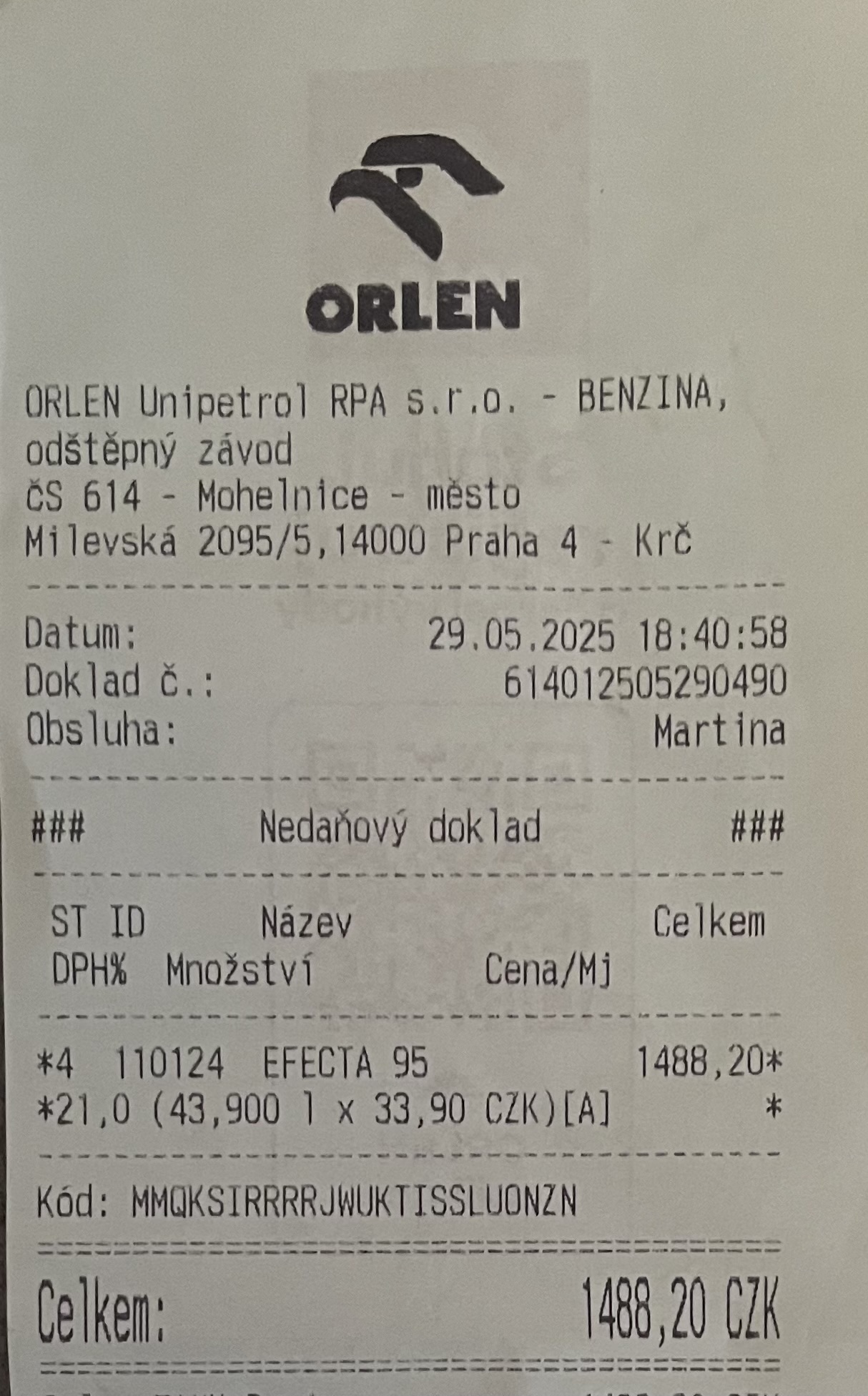 ORLEN foto 6