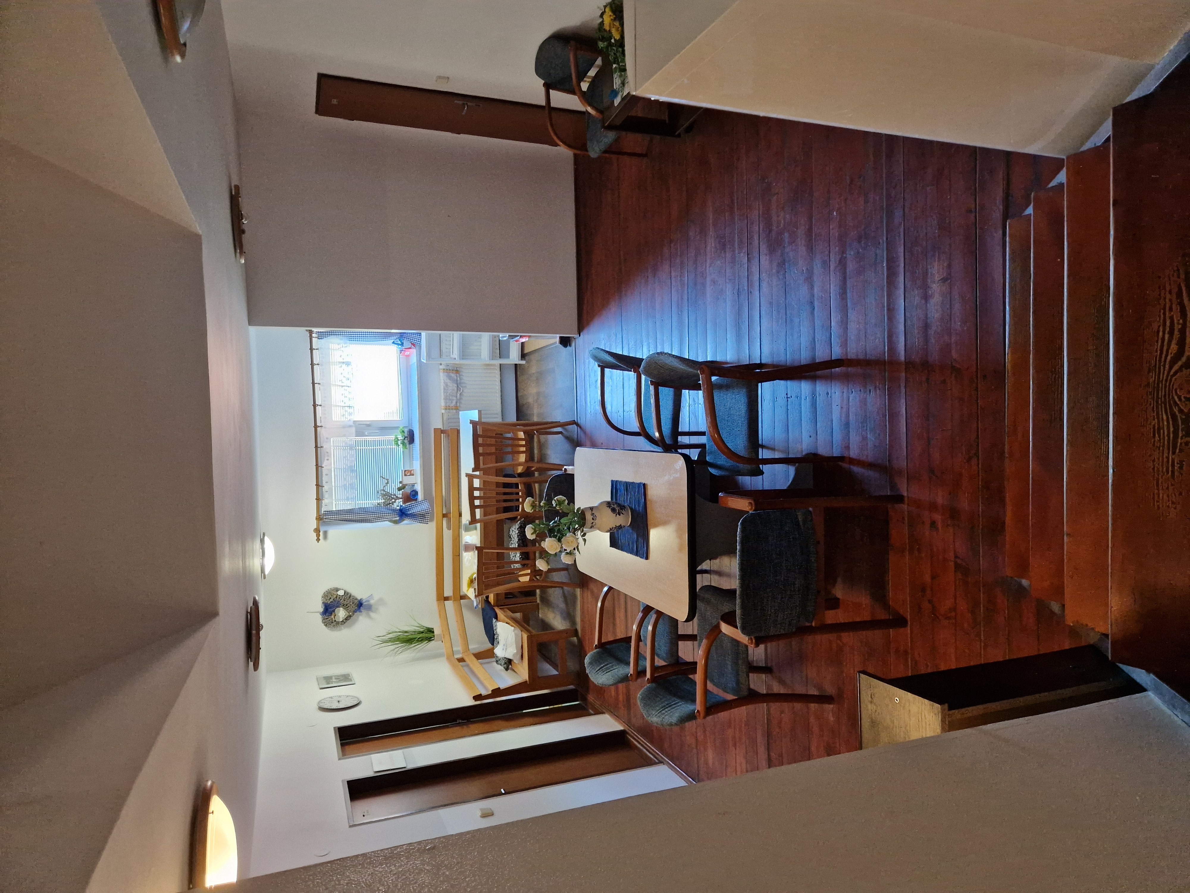 Dělnická tělocvičná jednota Květná foto 6