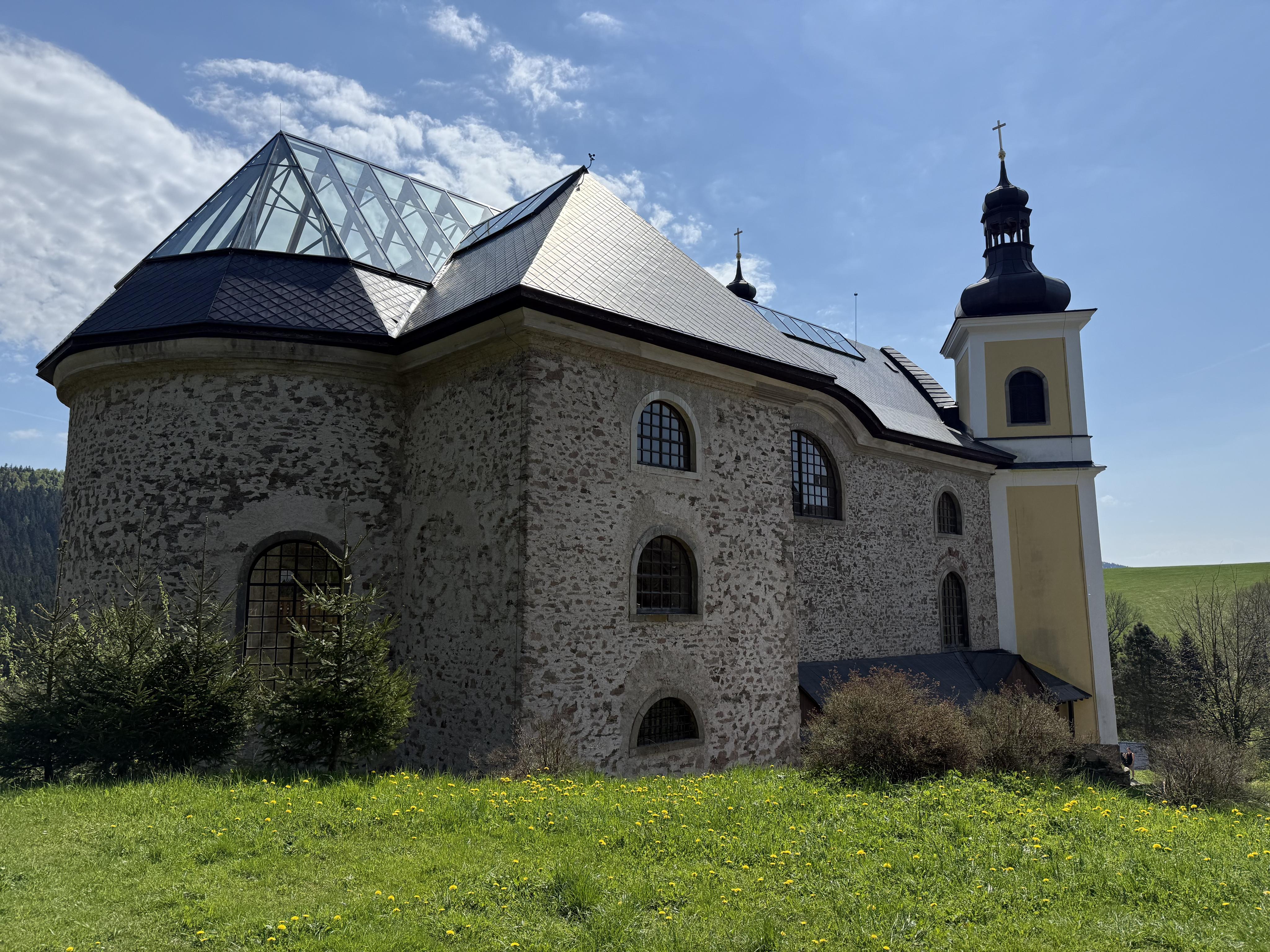 Neratovská hospoda foto 5