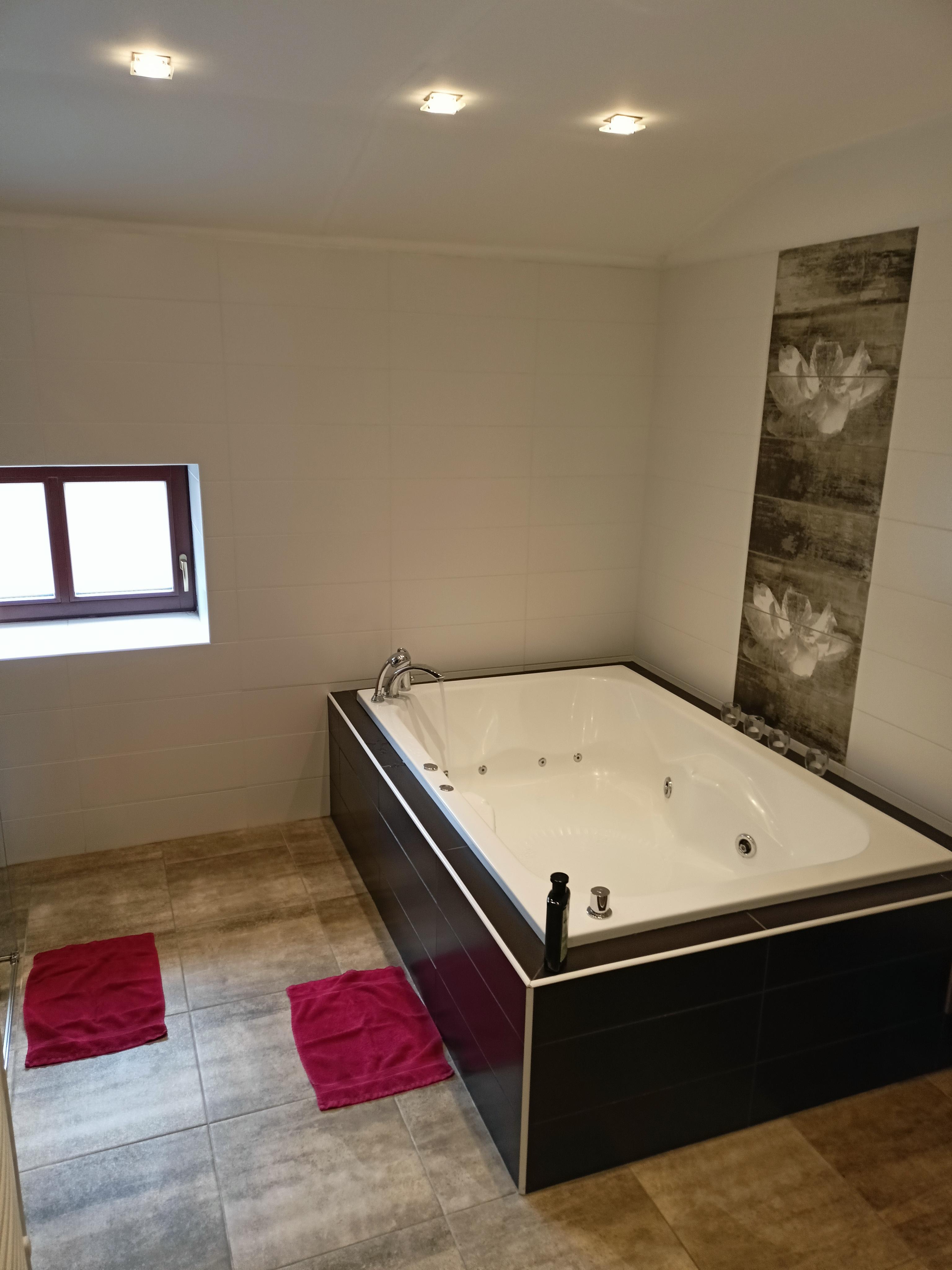 Apartmány Cechovní foto 5