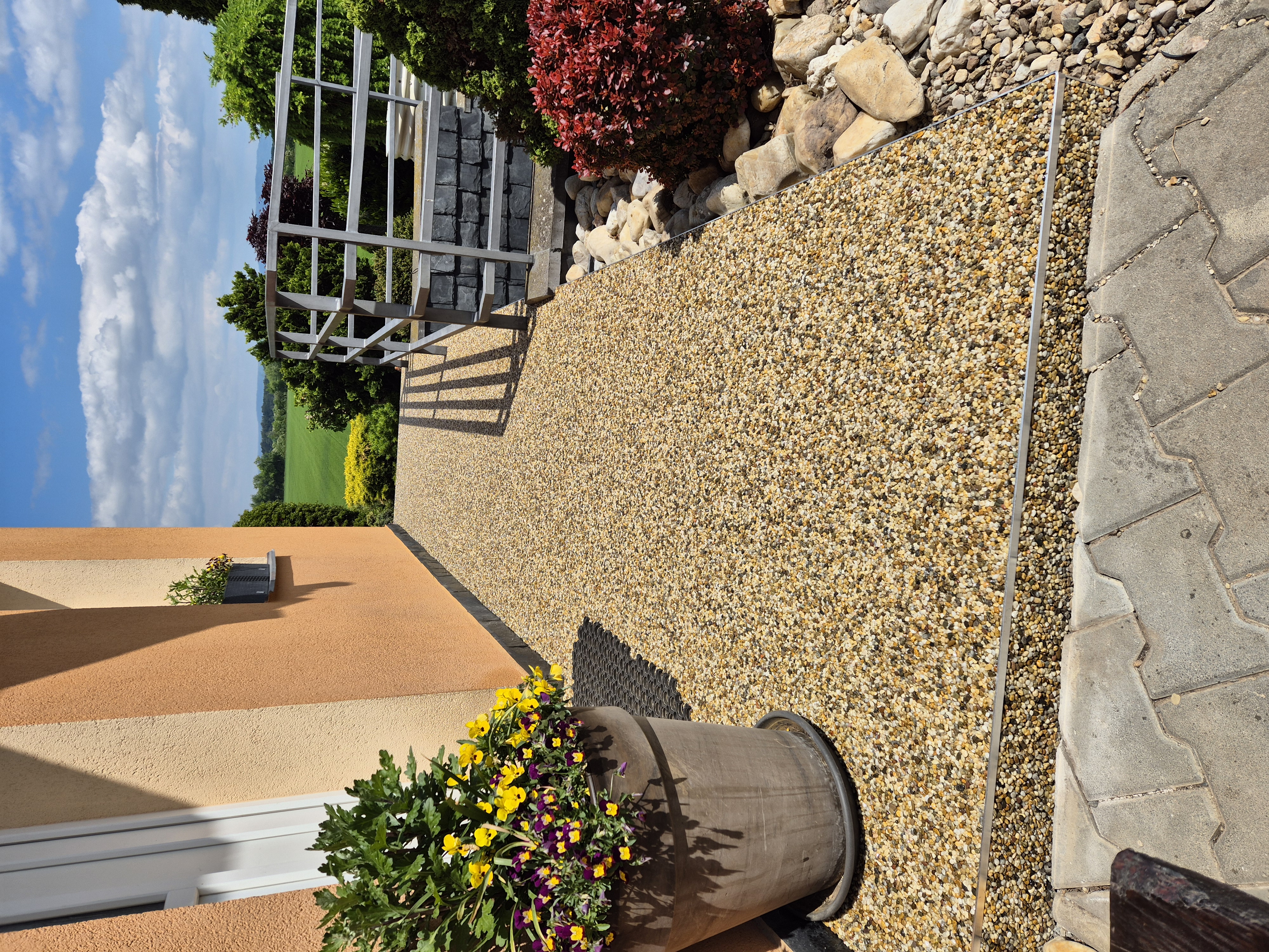 T-Madaro s.r.o. foto 5