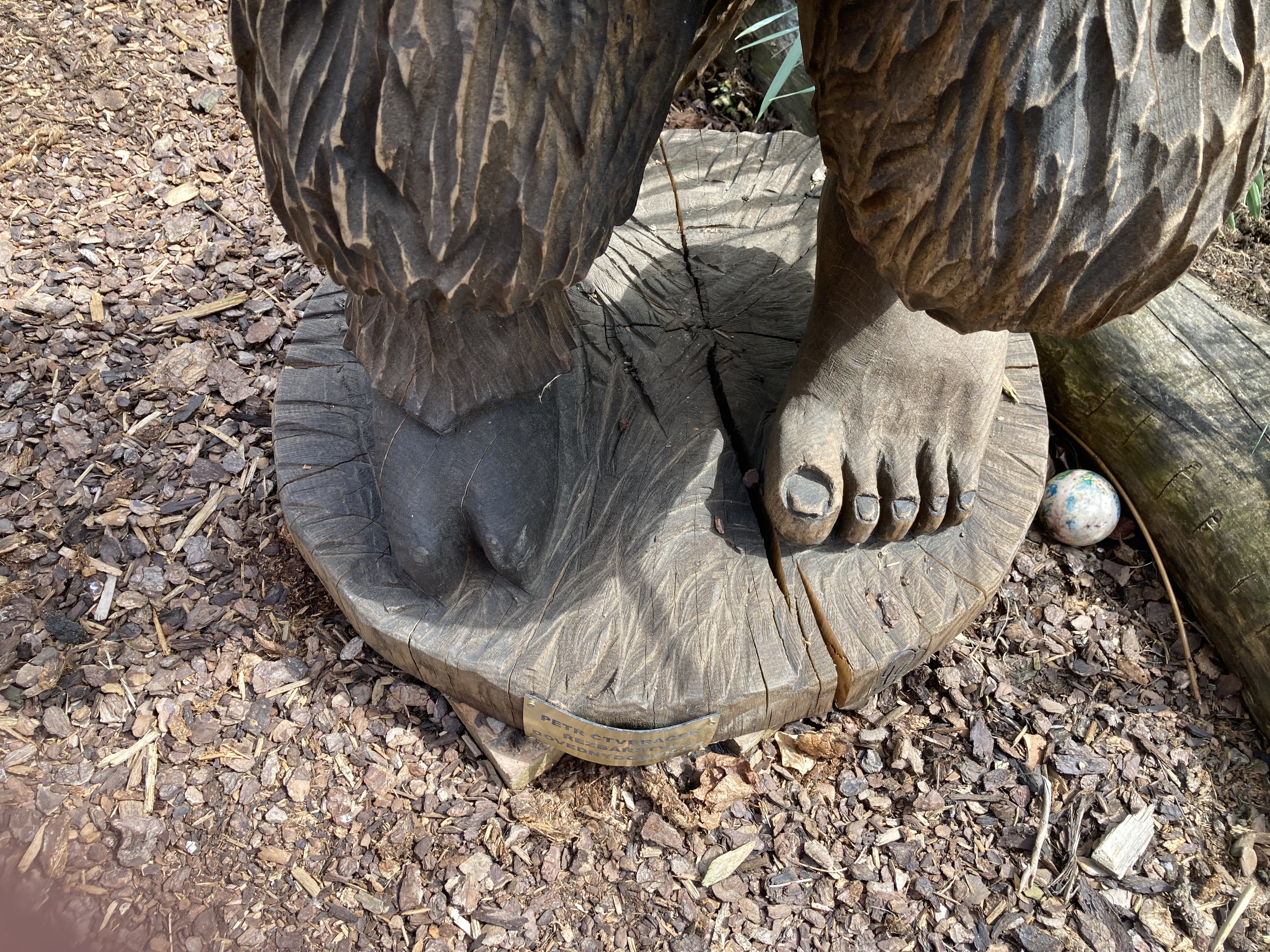 Hospůdka Na Trucovně - ubytování foto 4