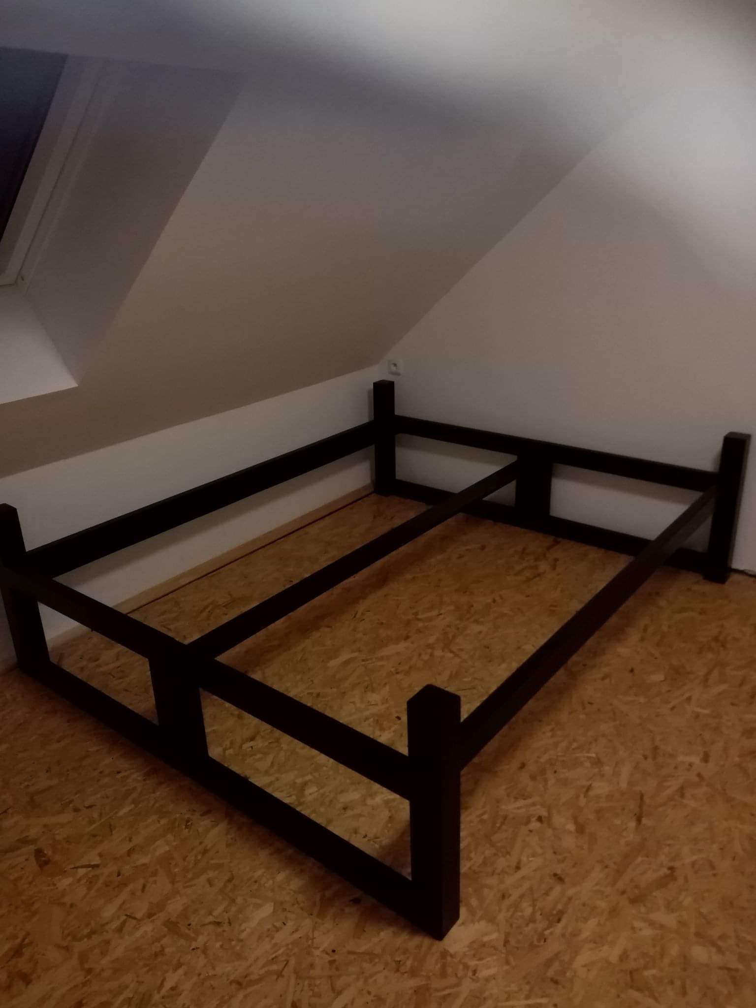 Zámečnictví Stanislav Kovač foto 5