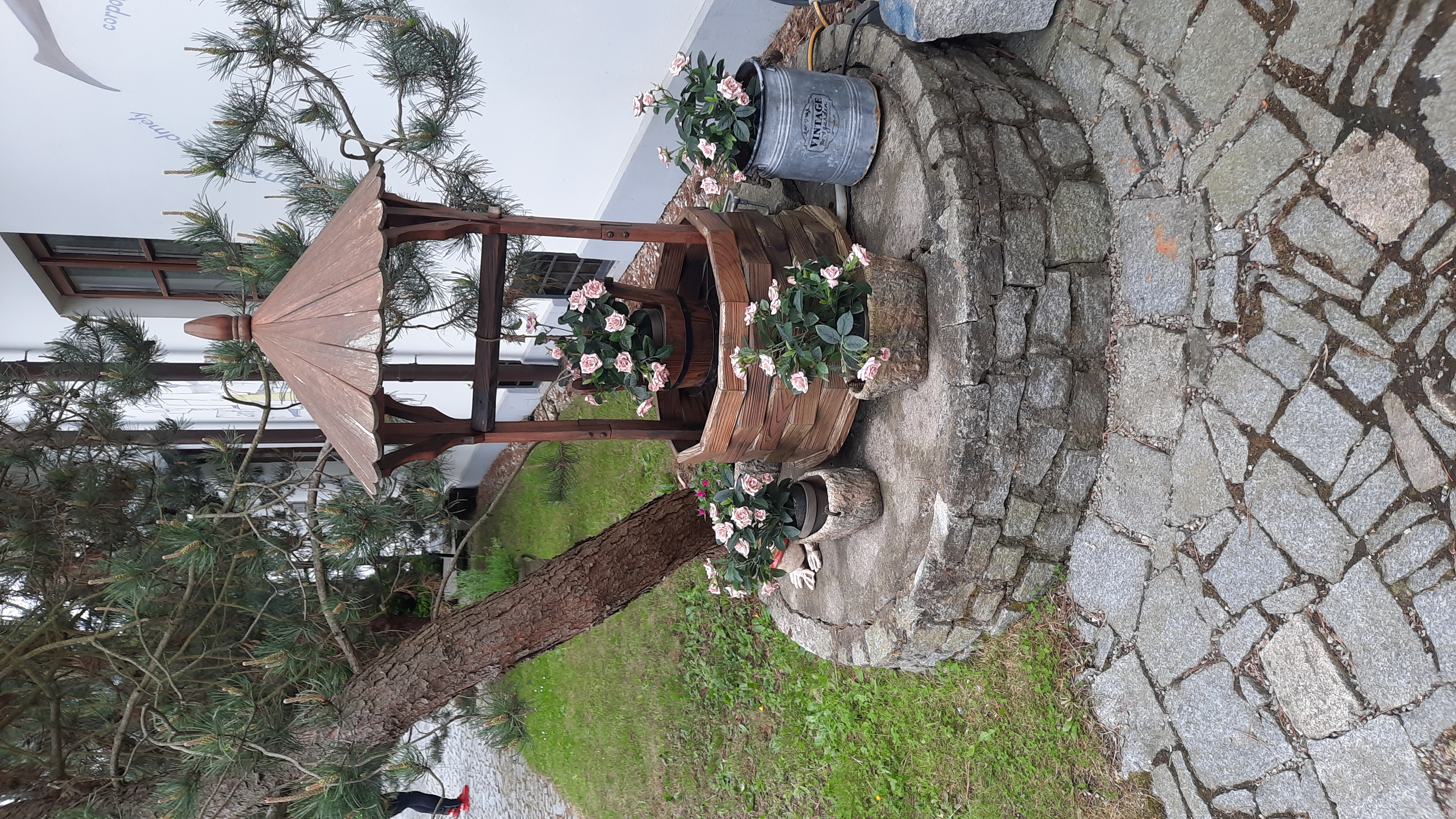 Apartmány Na Návsi 19 foto 3