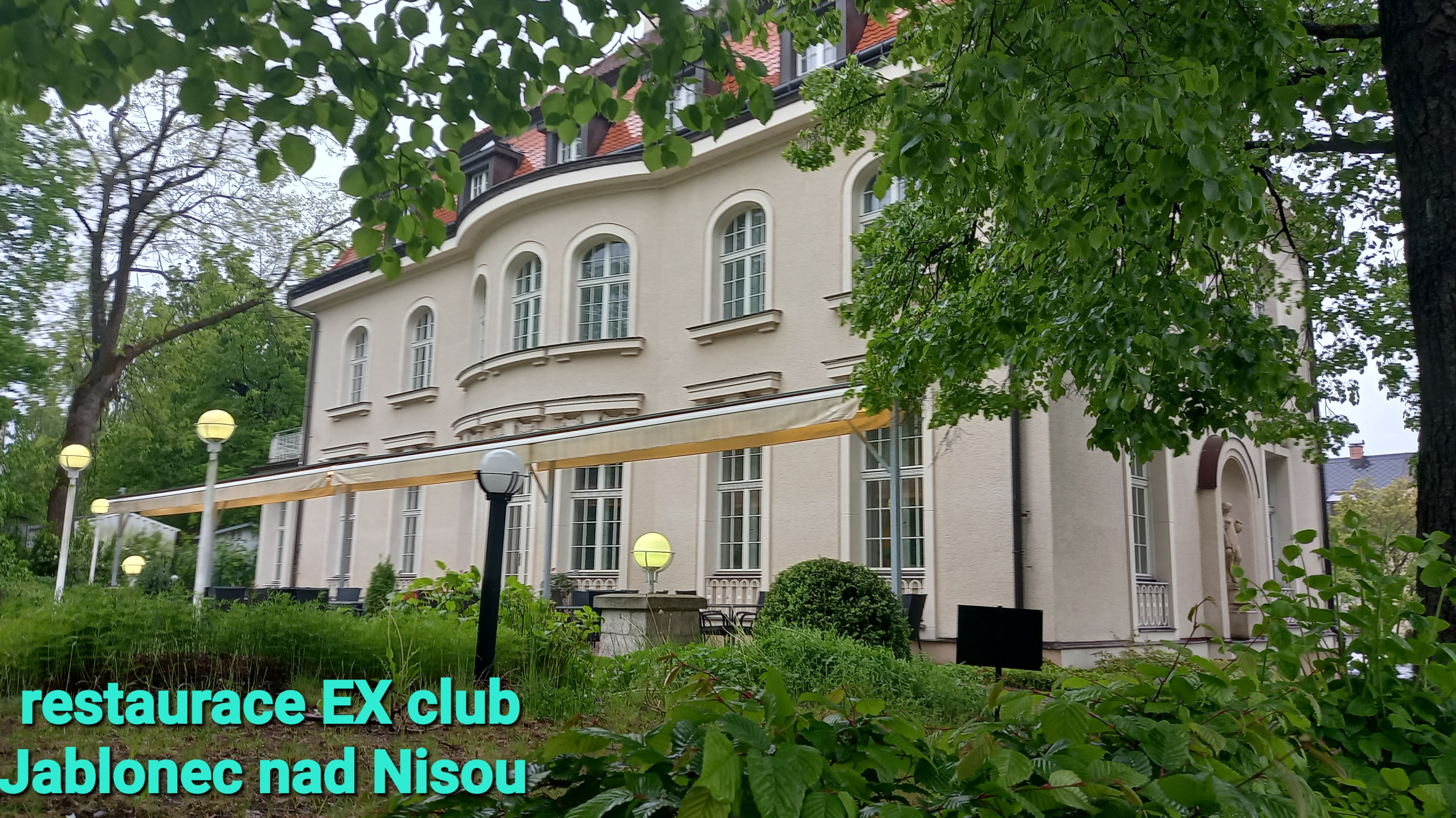 Klub EX, s.r.o. foto 3