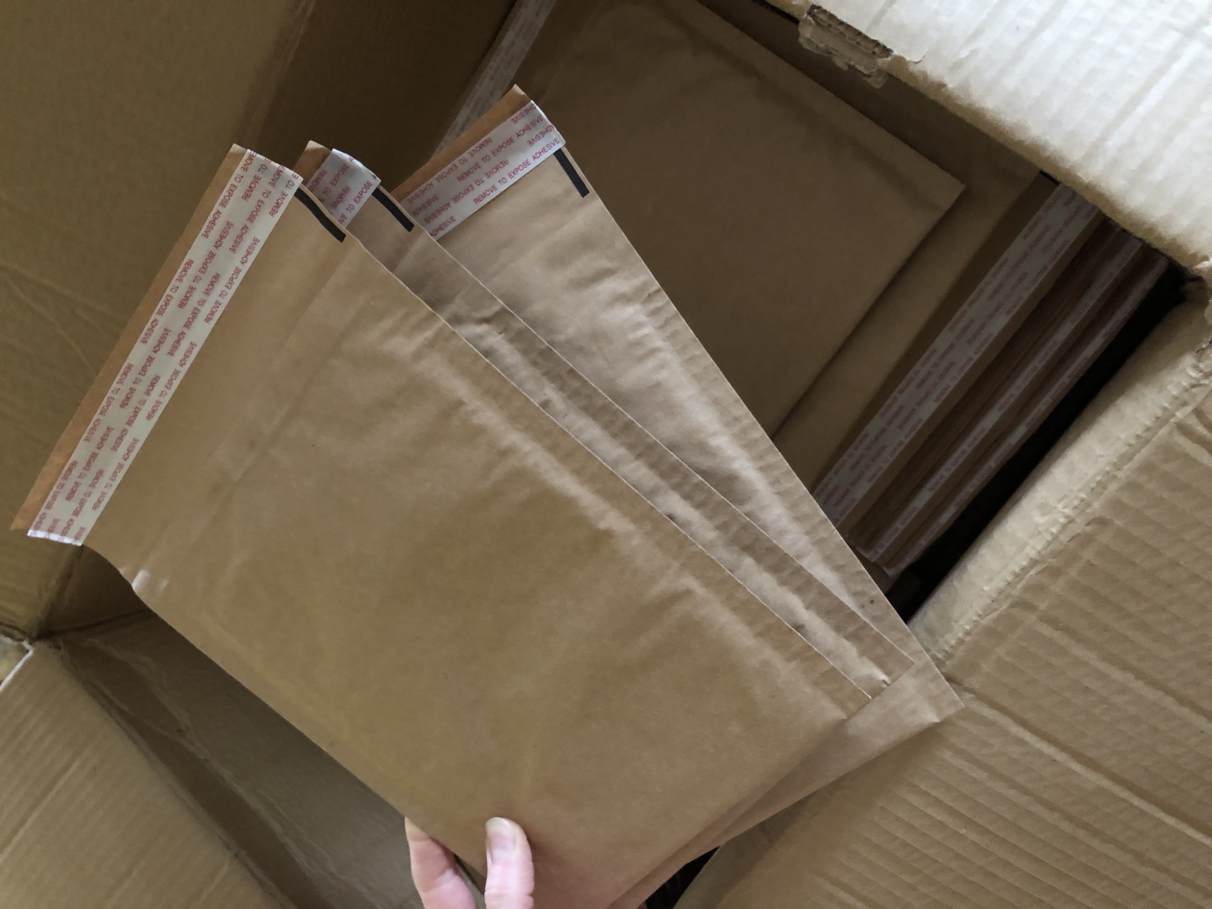 T-pack.cz foto 2