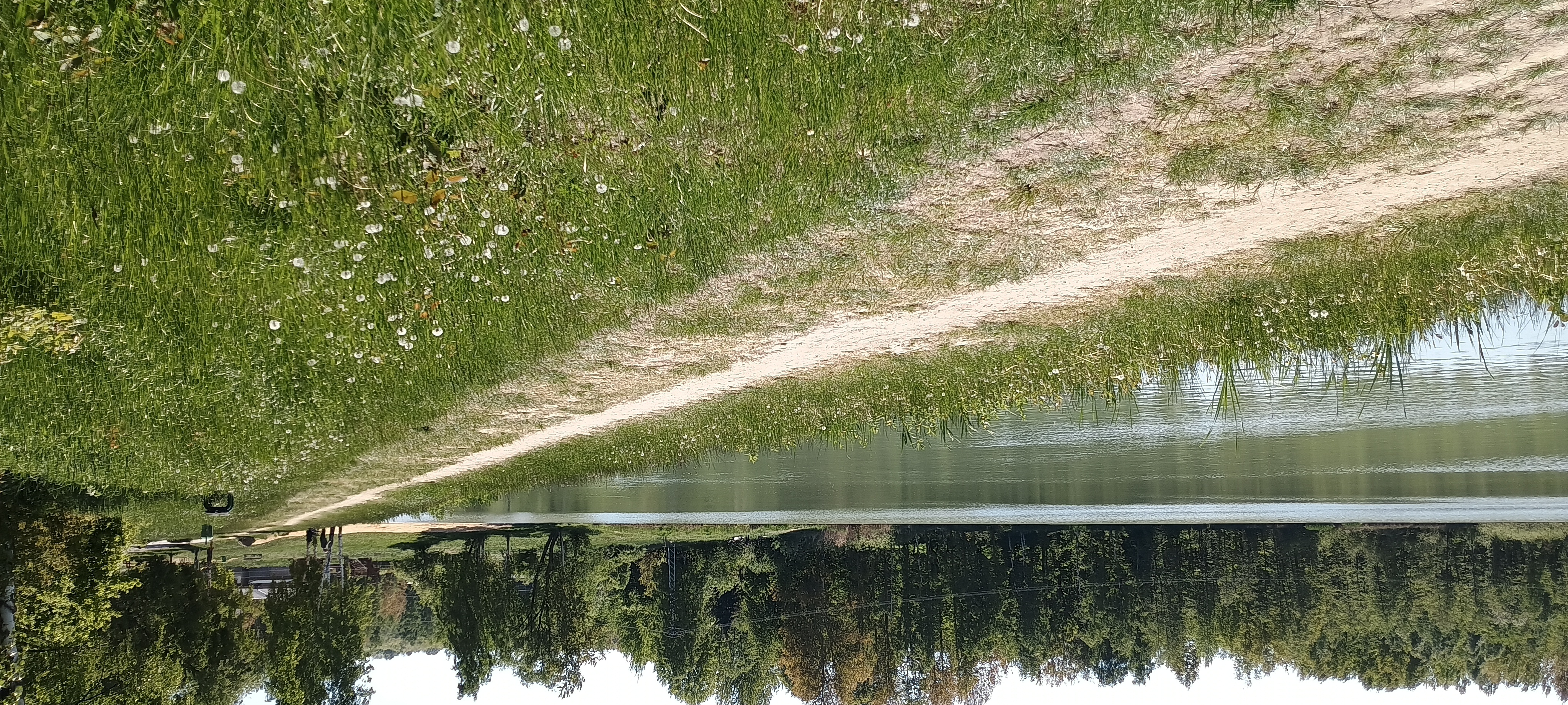 Penzion U Anny foto 2