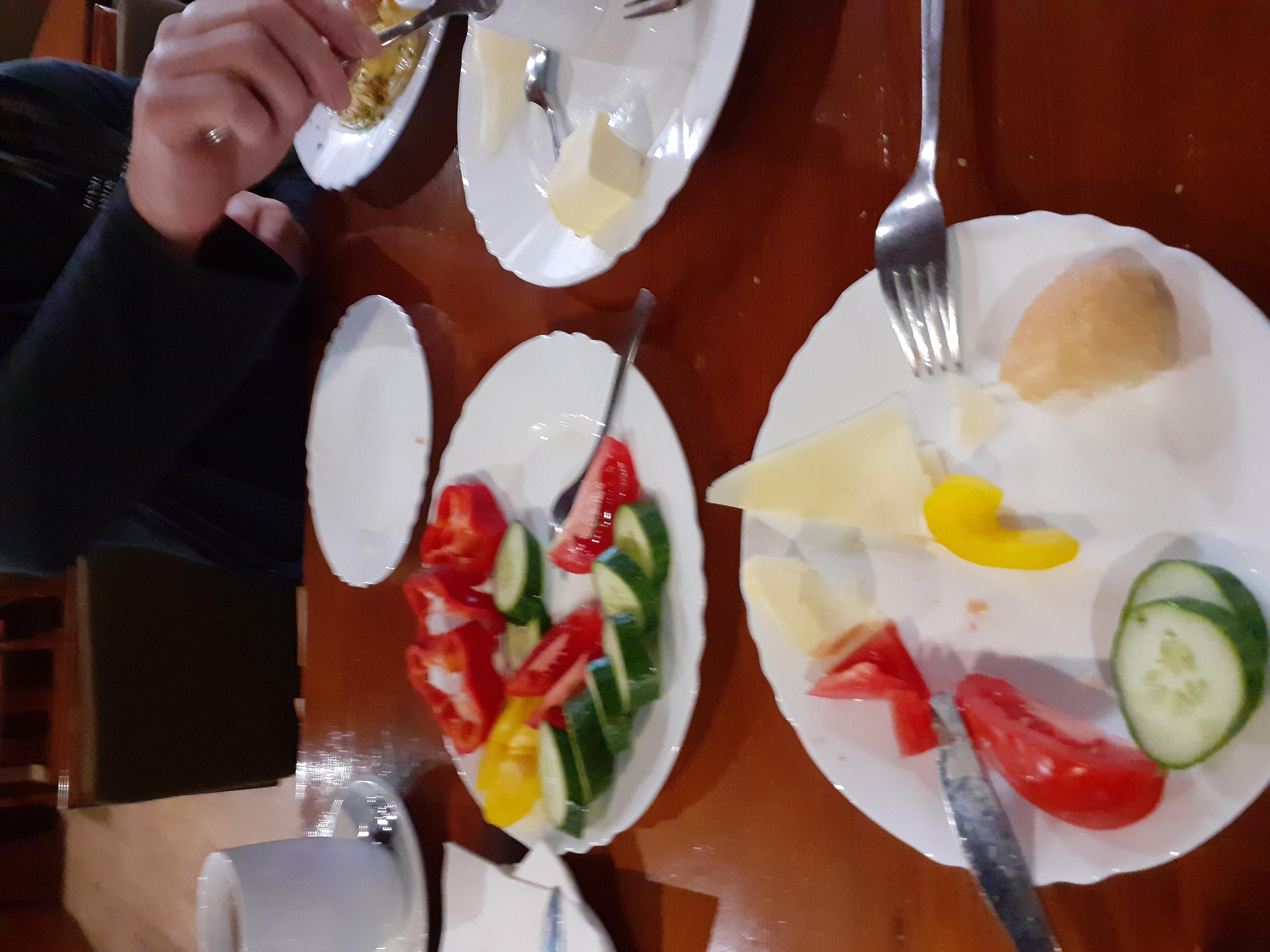 Penzion U Štiky foto 5