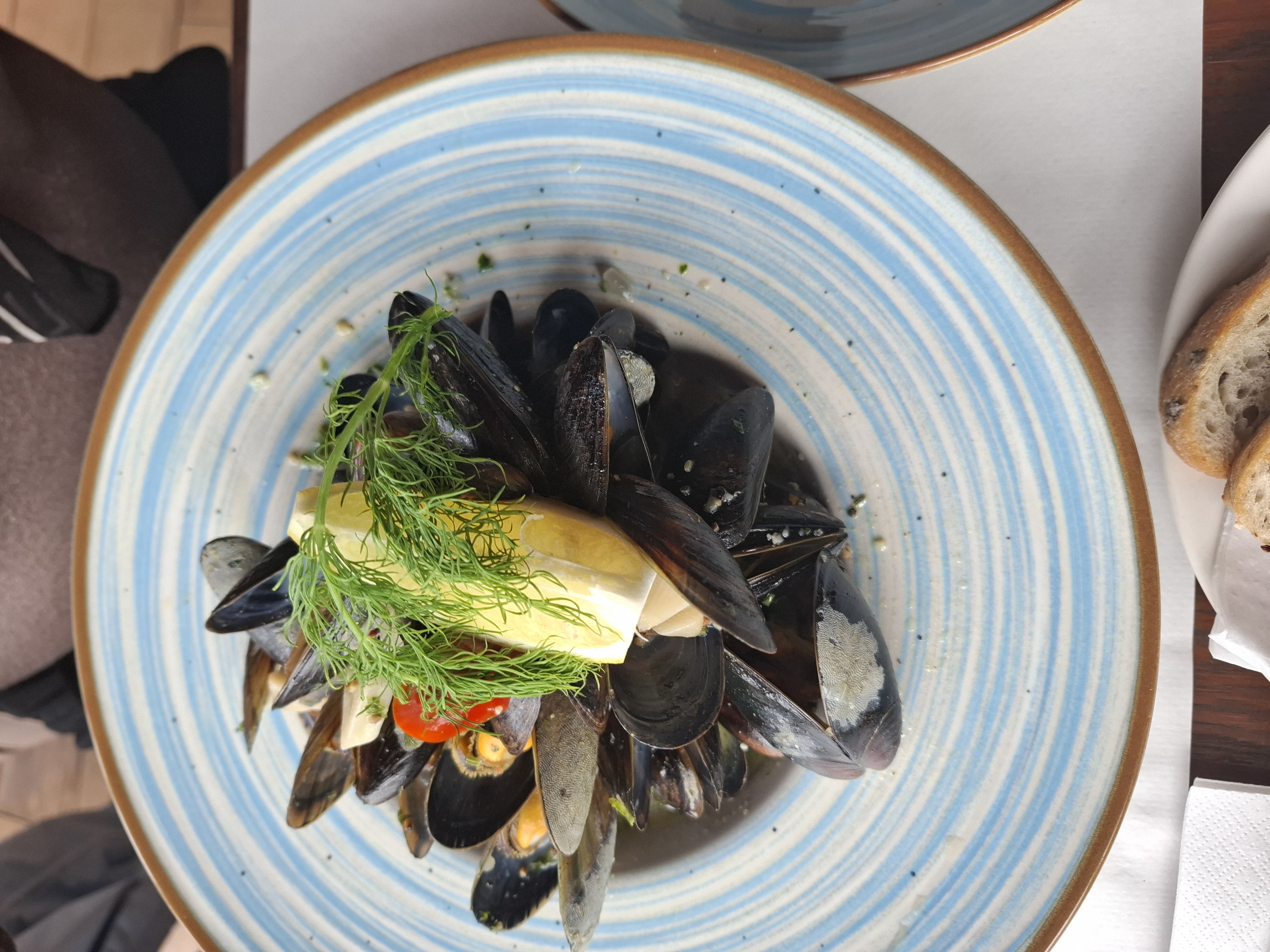 Bistro Rybička foto 4