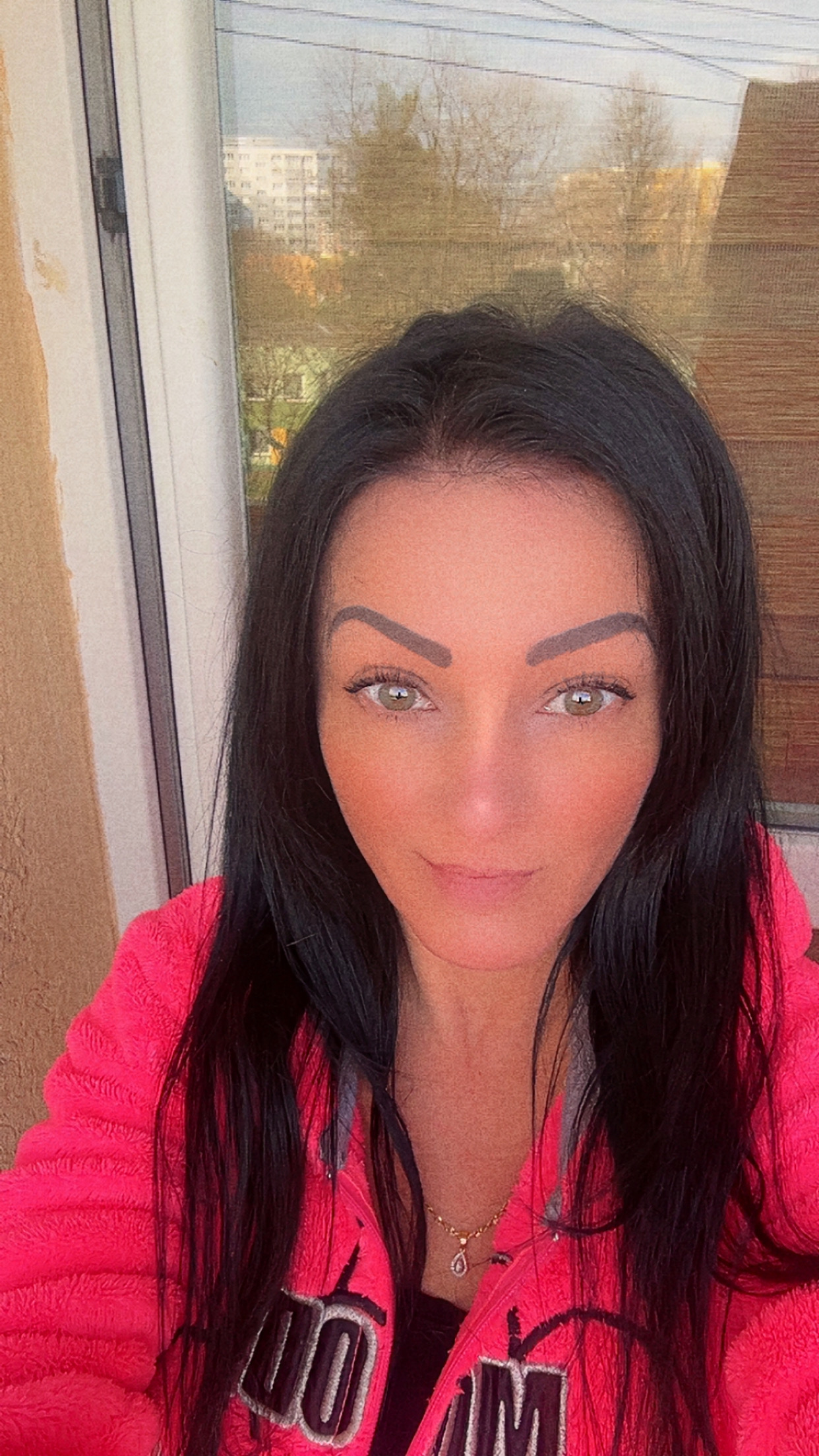 MUDr. Jarmila Chroustová, ambulance všeobecného praktického lékaře foto 5