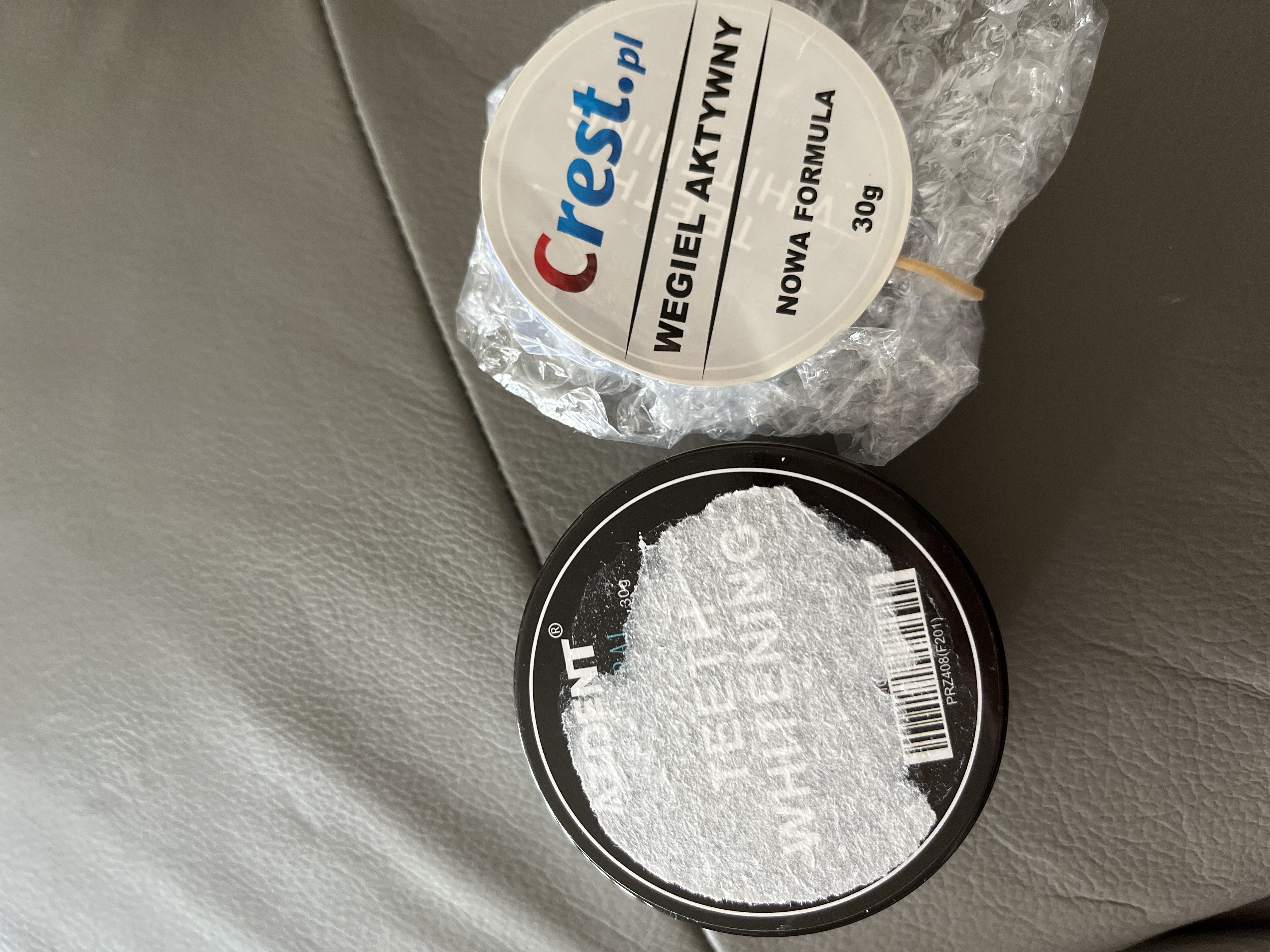 Crest-ceska.cz foto 2