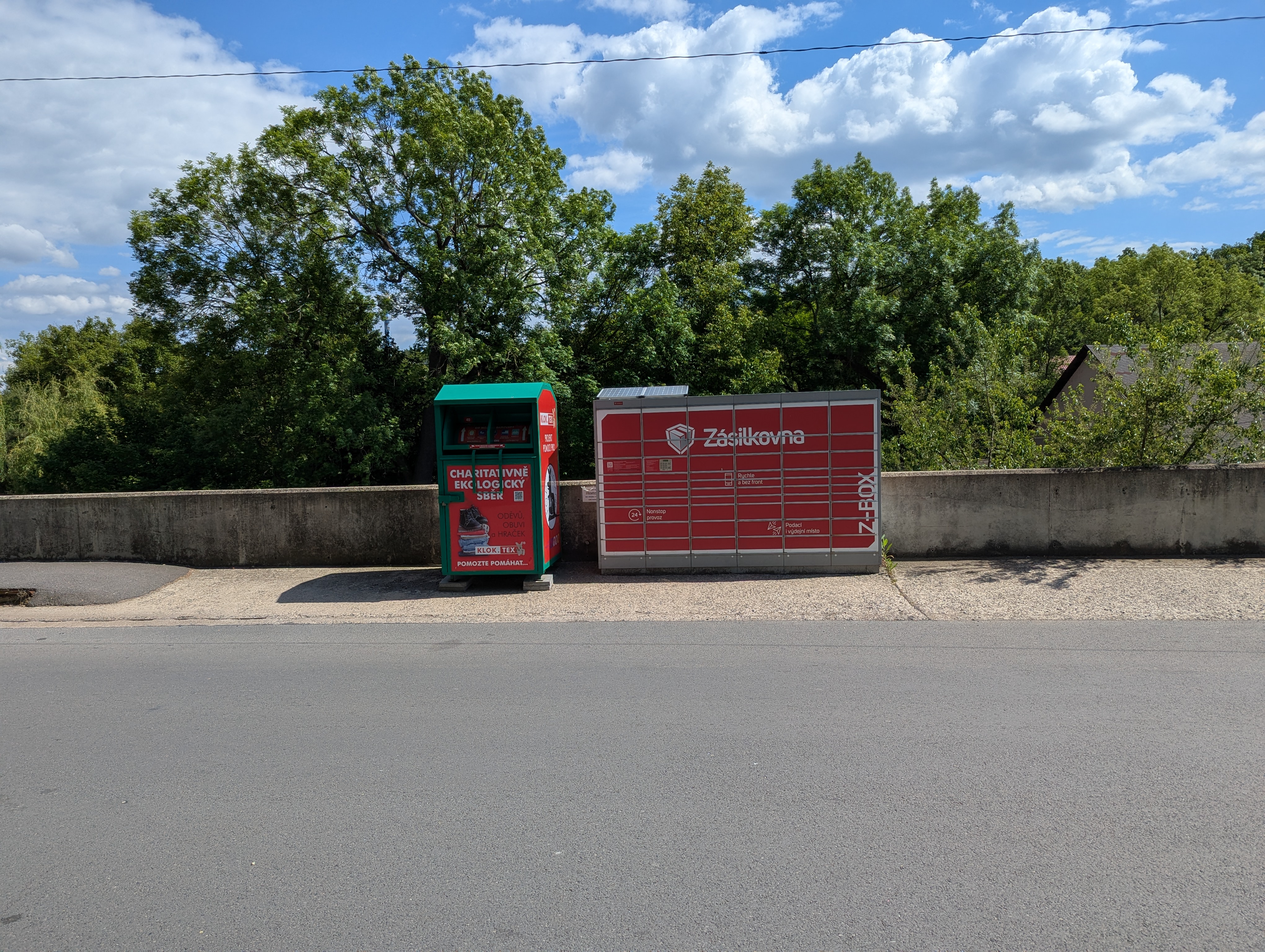Z-BOX foto 3