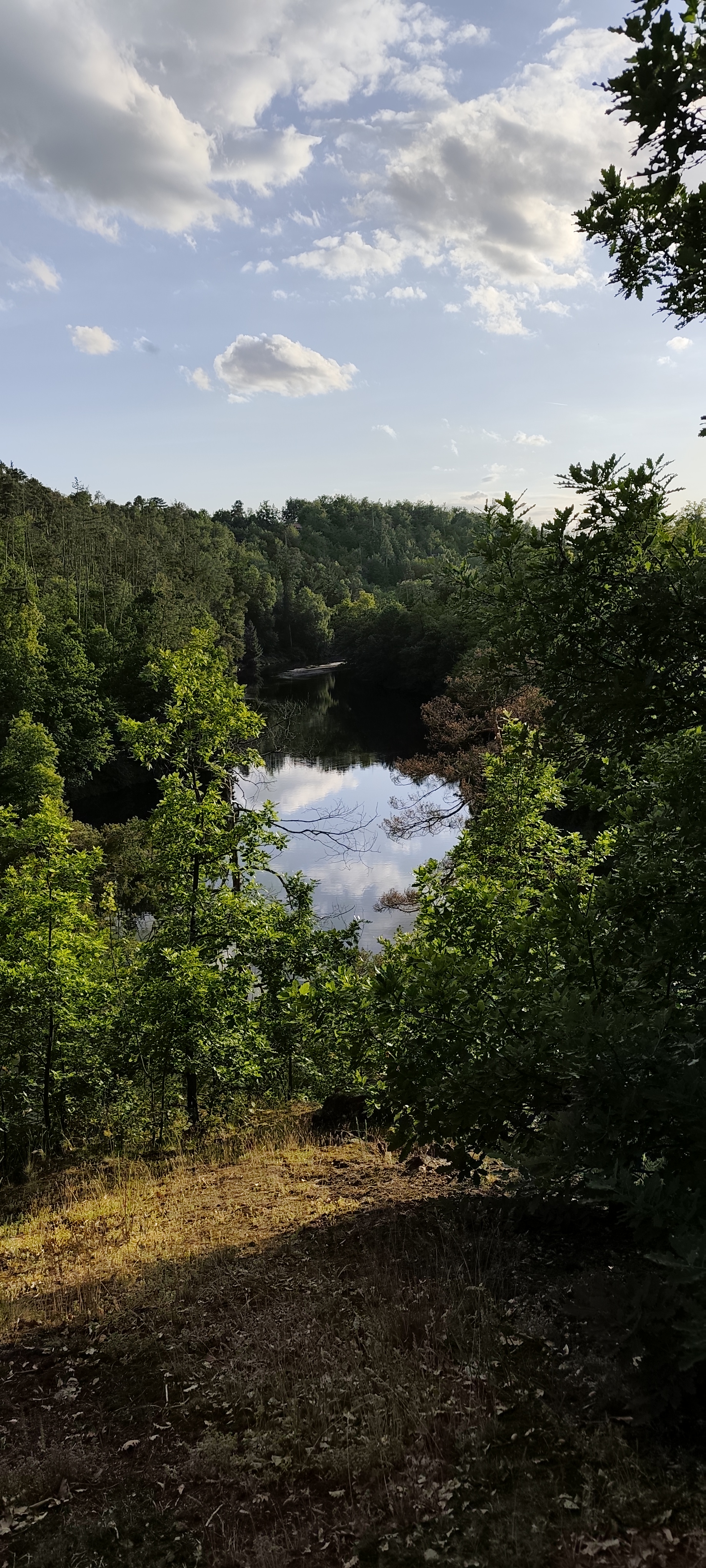 Autokemp Veselka foto 6