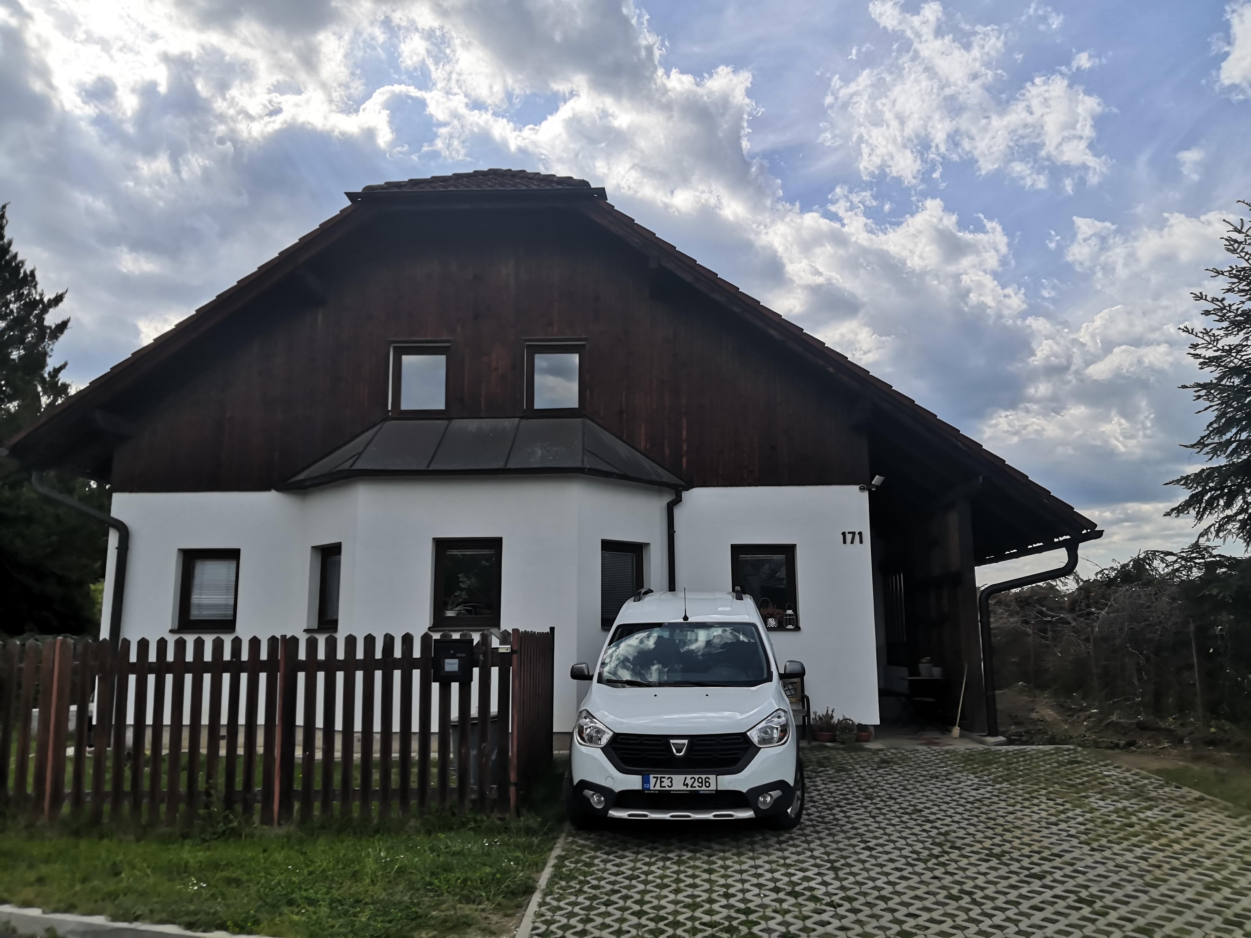 Co by kamenem foto 4