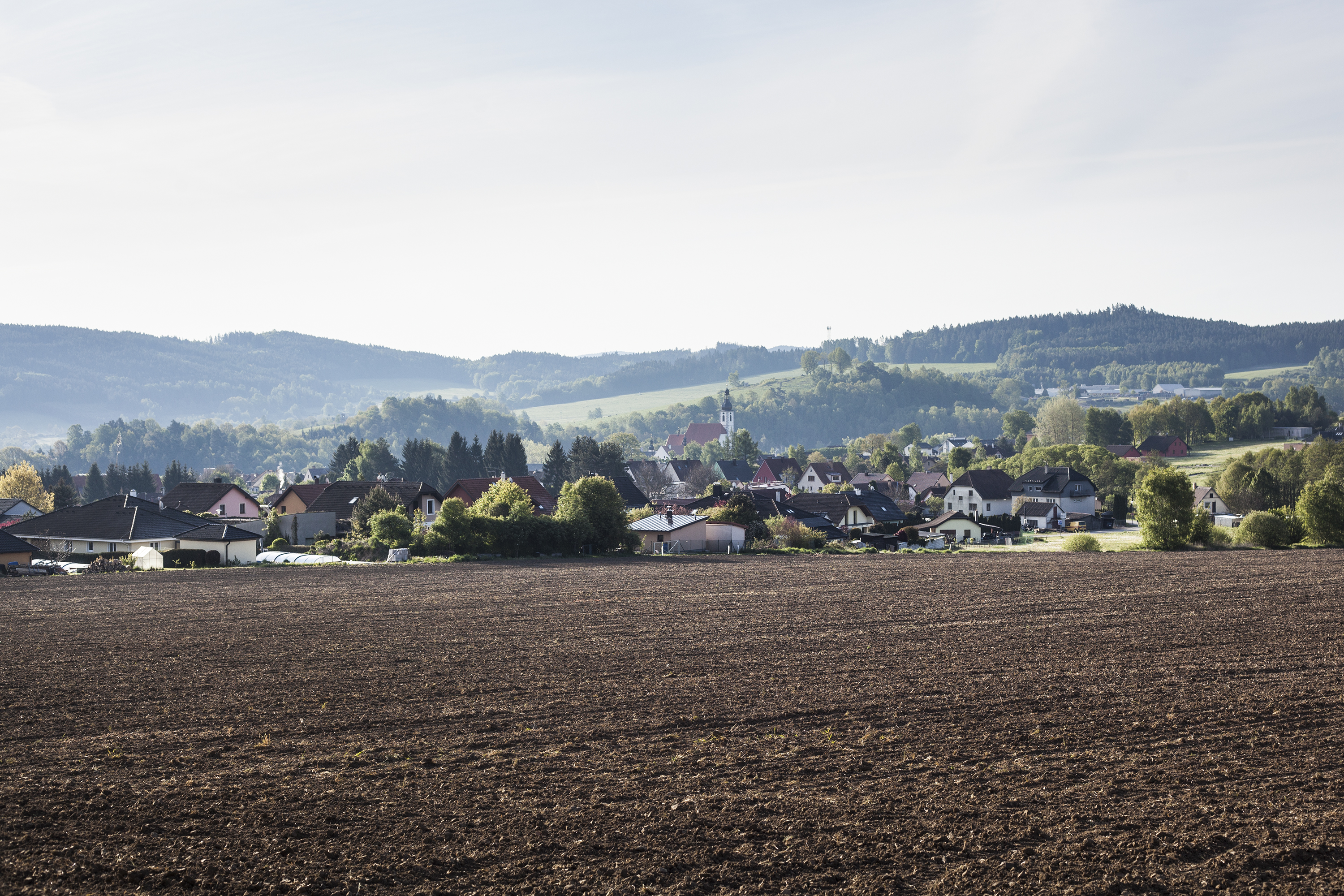 Co by kamenem foto 5