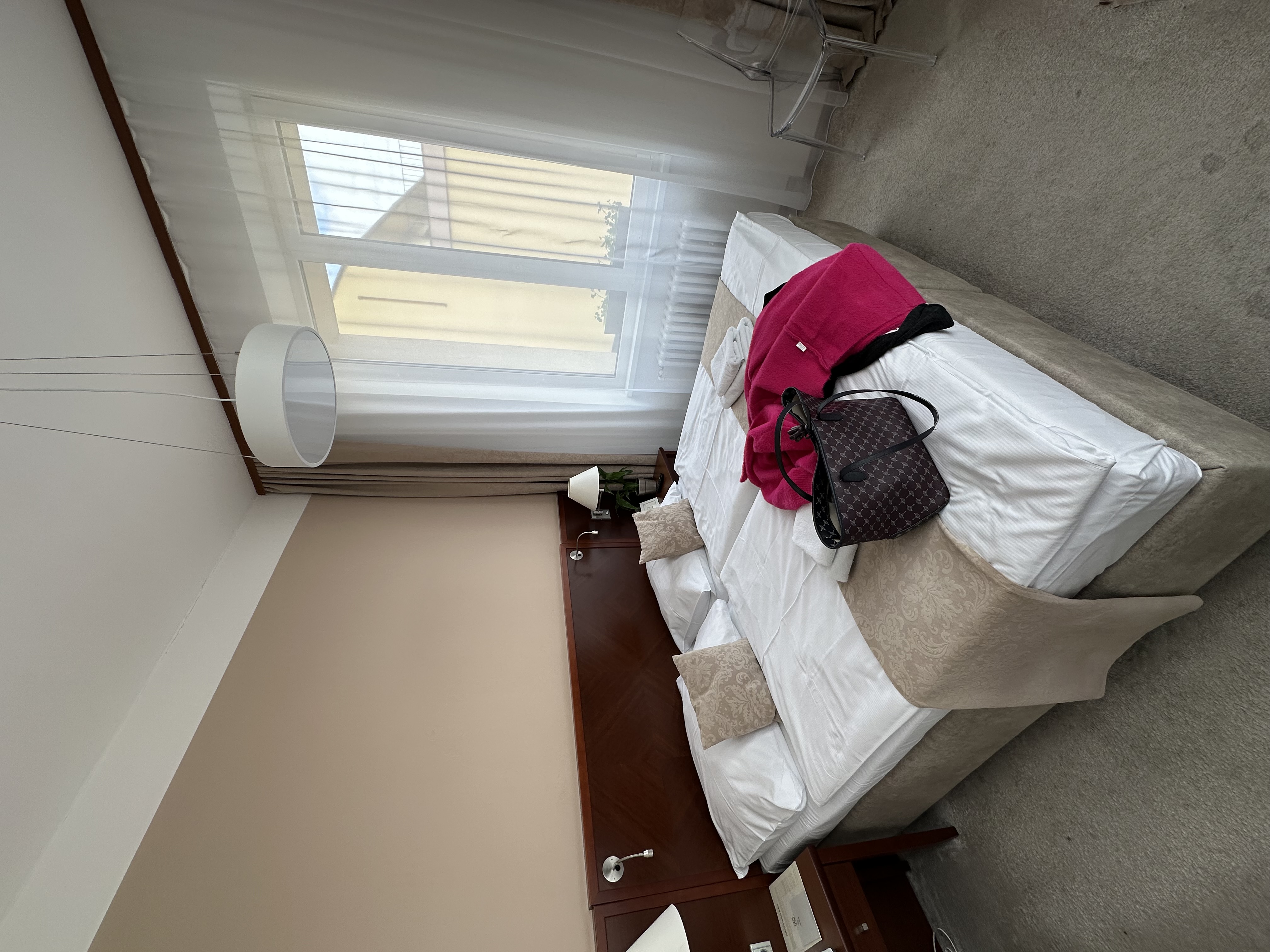 Hotel Kozák foto 6