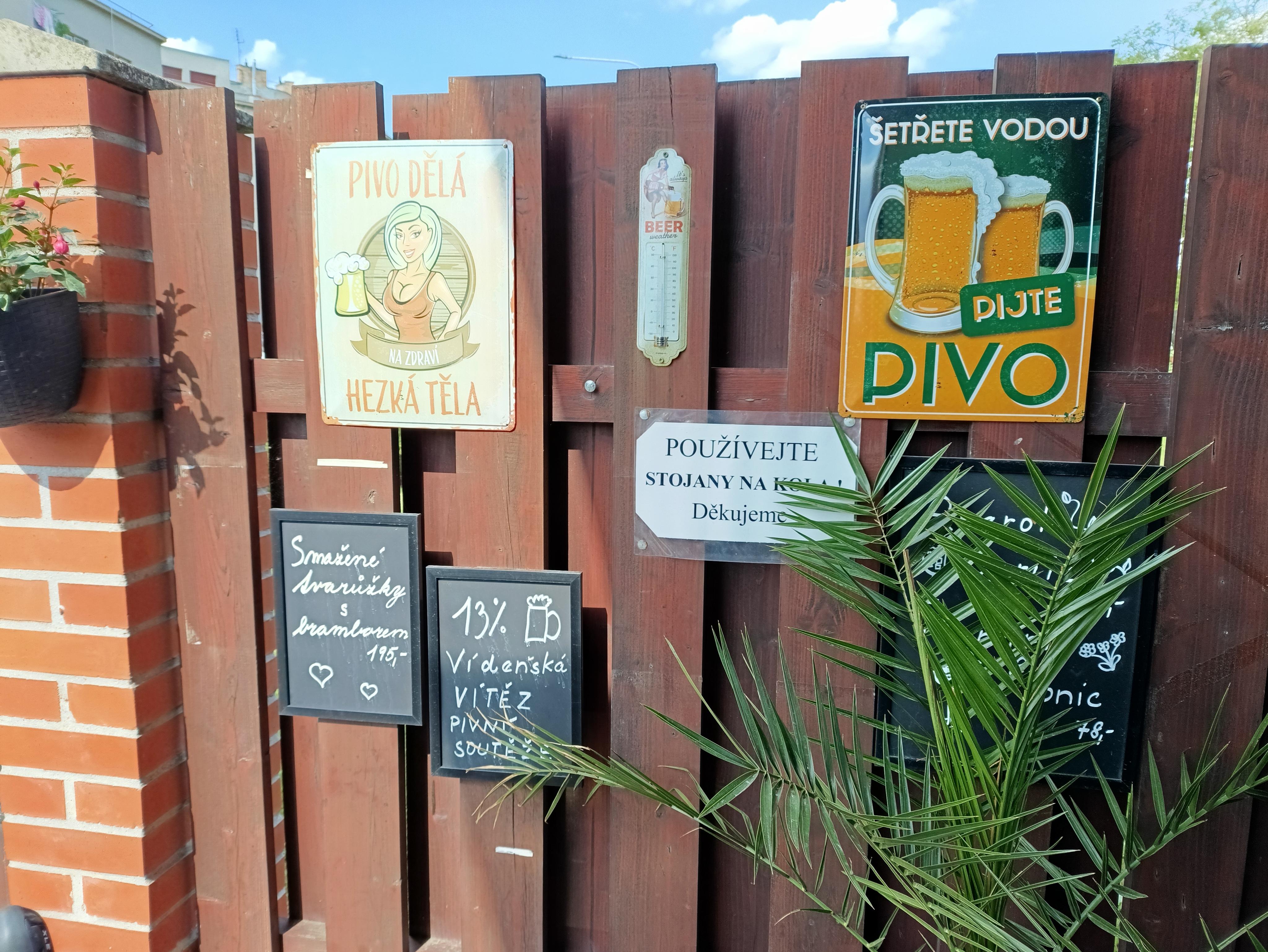 Pivovar Lipník Svatovar foto 4