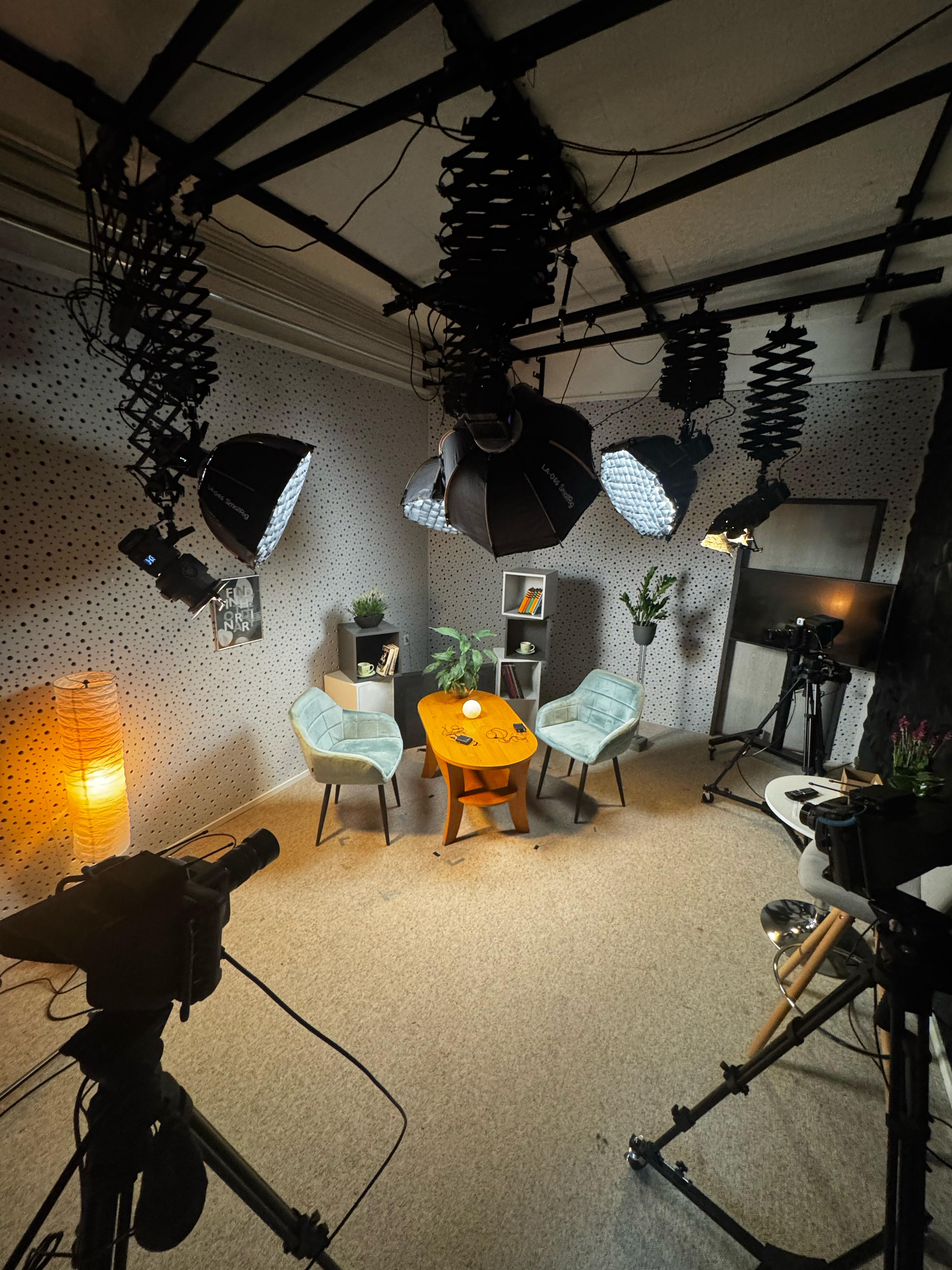 PONTE records, s.r.o. foto 5