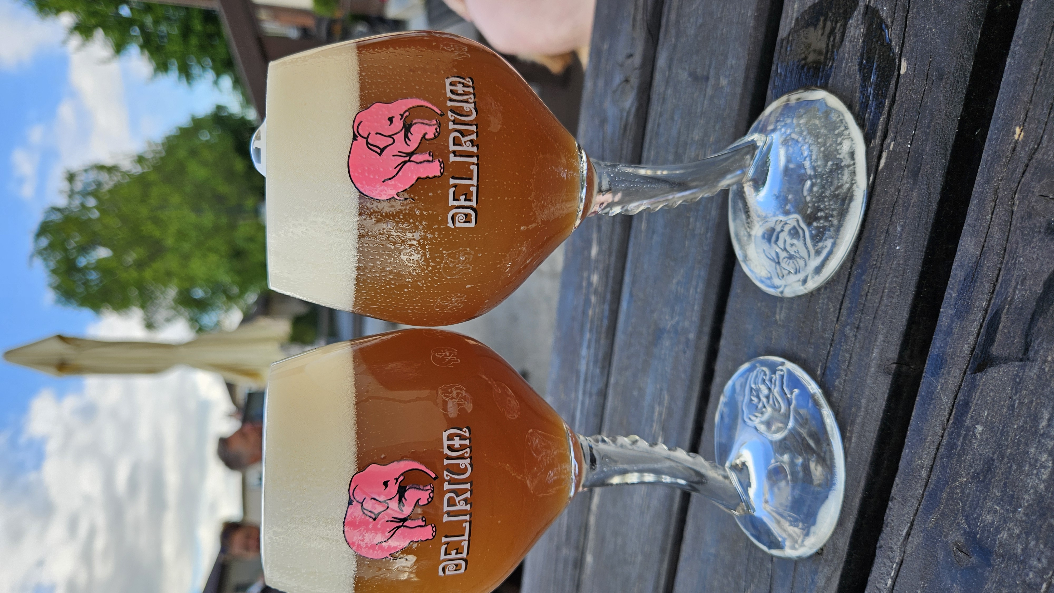 CRAFT BEER PUB - U ŠKVORŮ foto 3