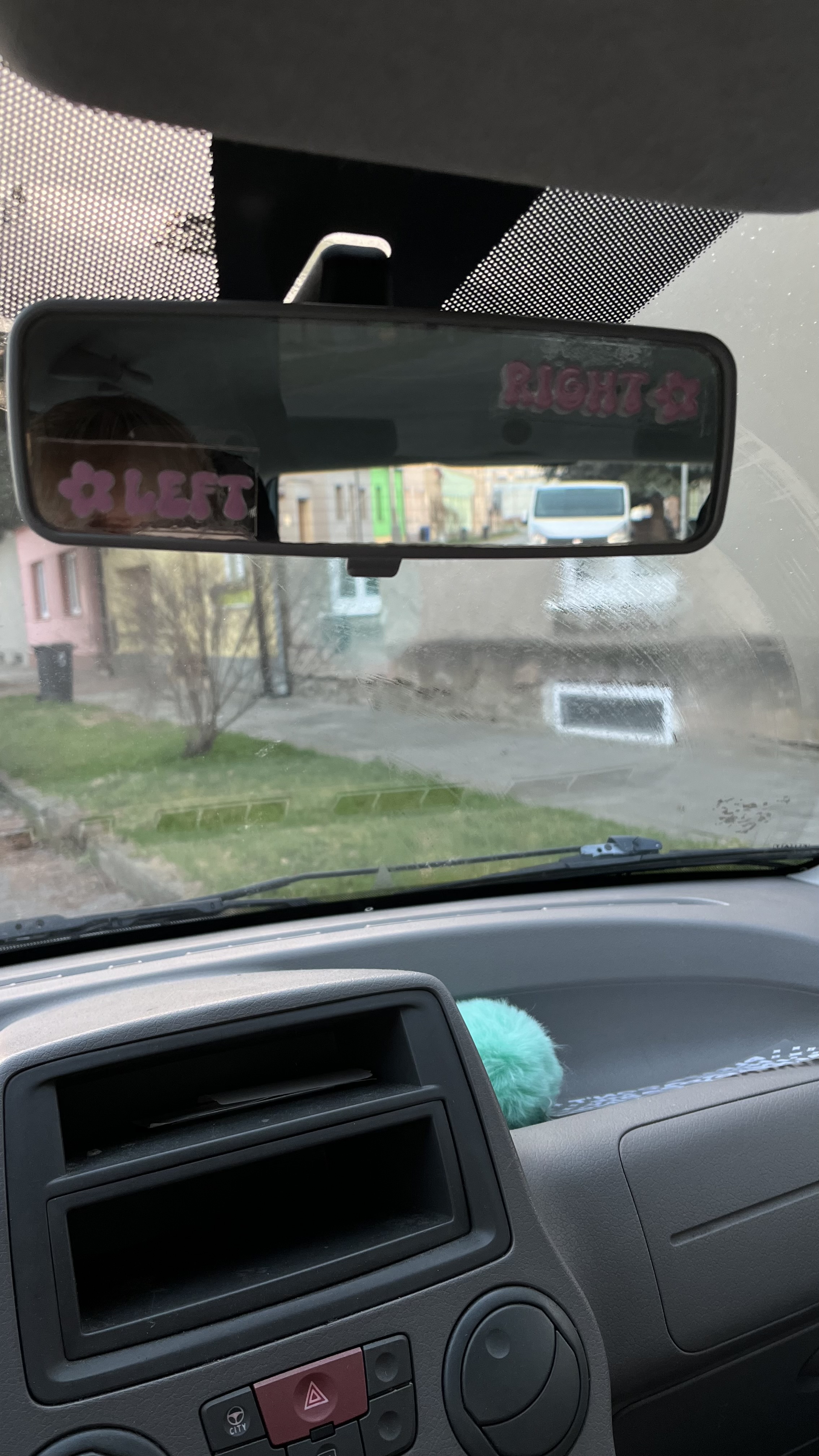 My Autoškola foto 6