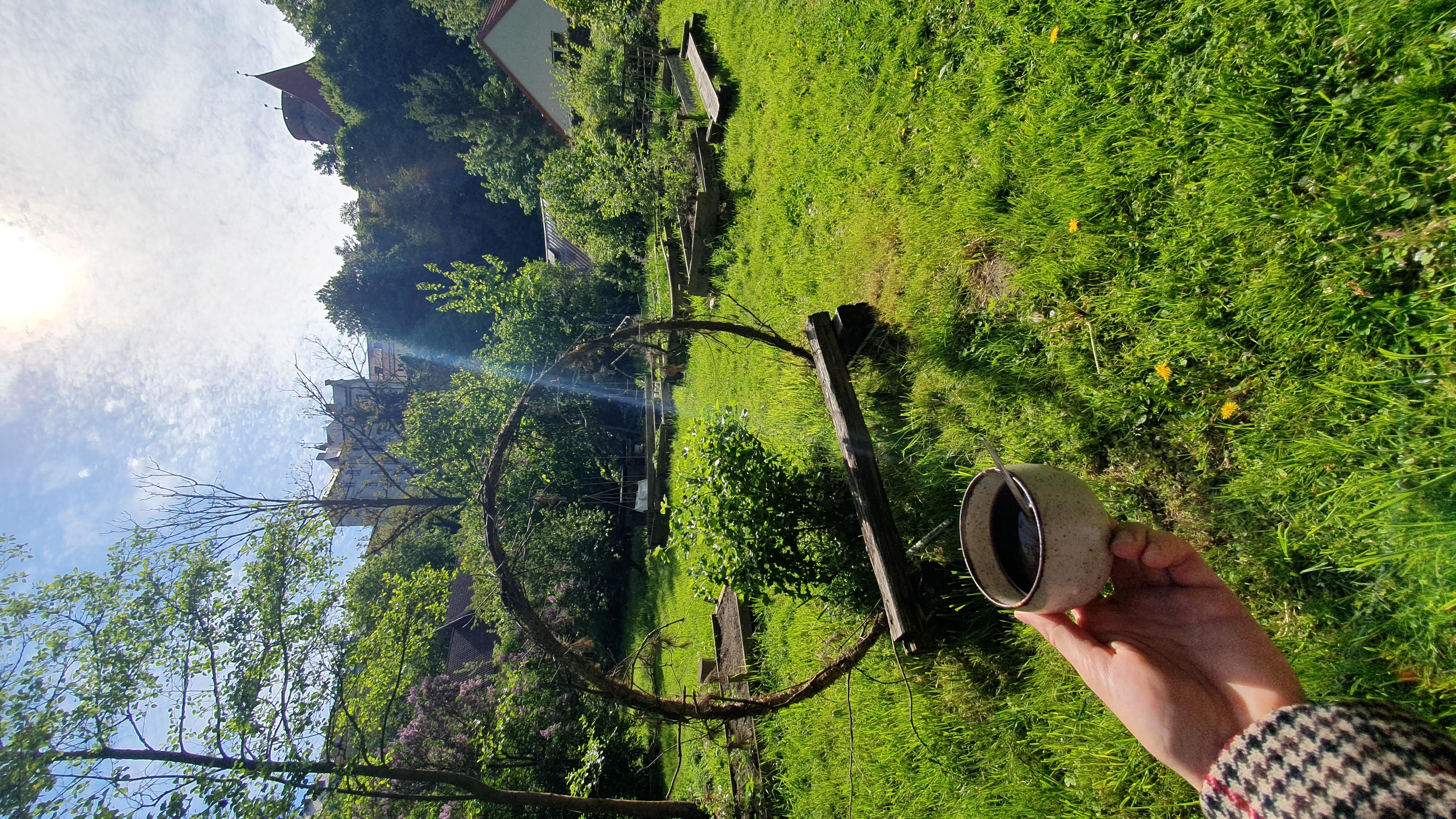 Cesta foto 1