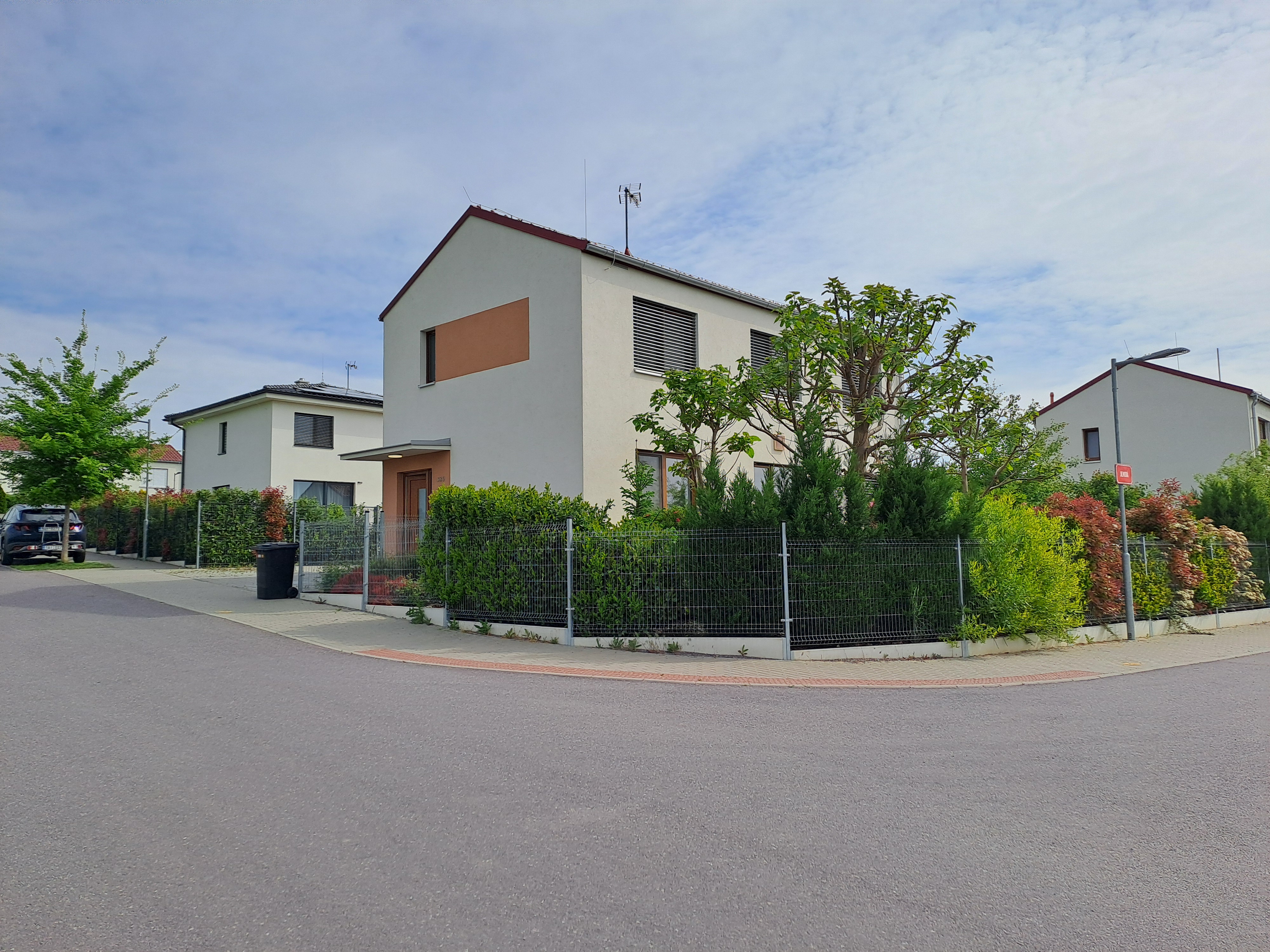 Apartmán U Rané BOBULE foto 6