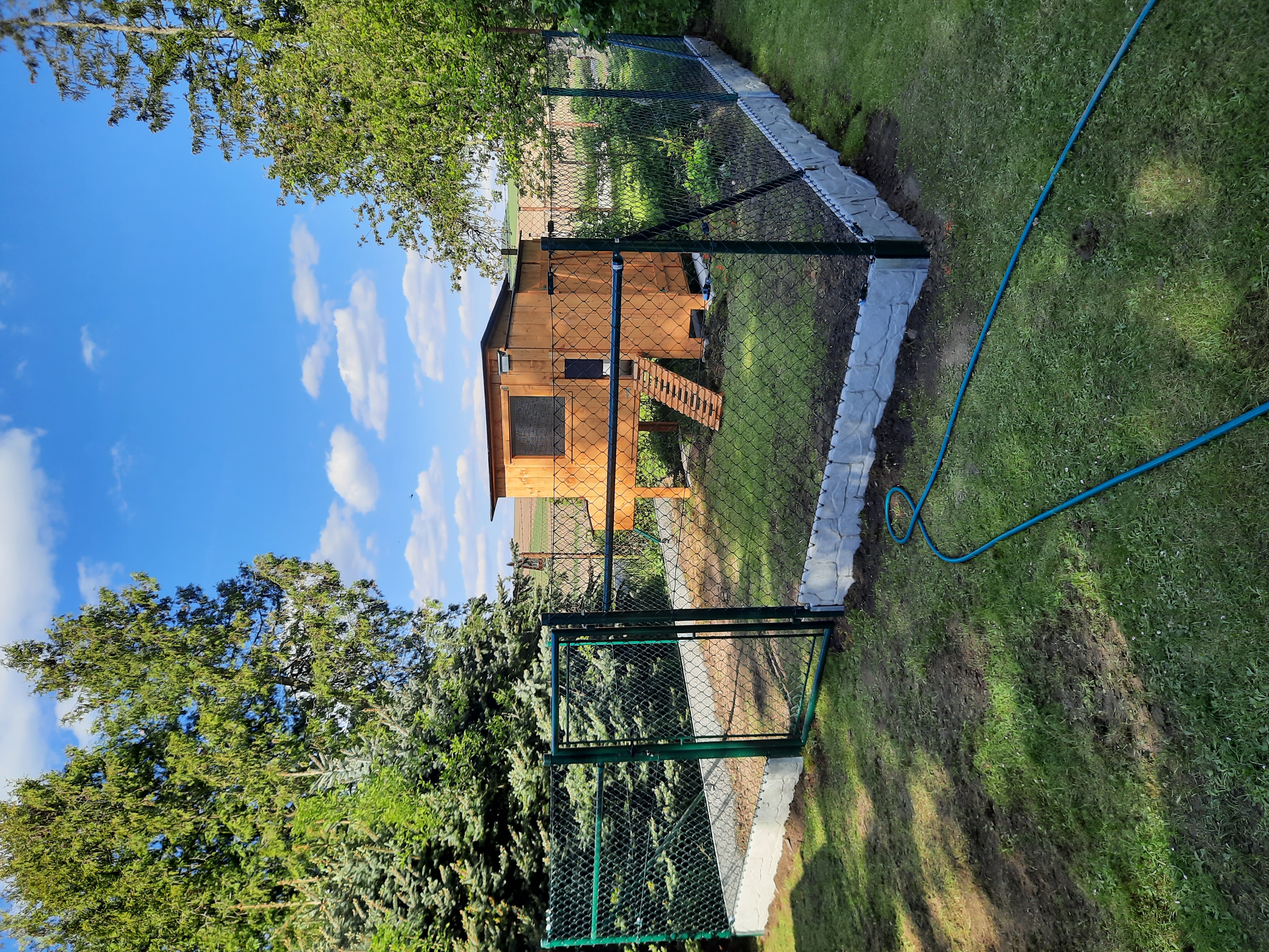 PLOTY-DLAŽBY foto 4