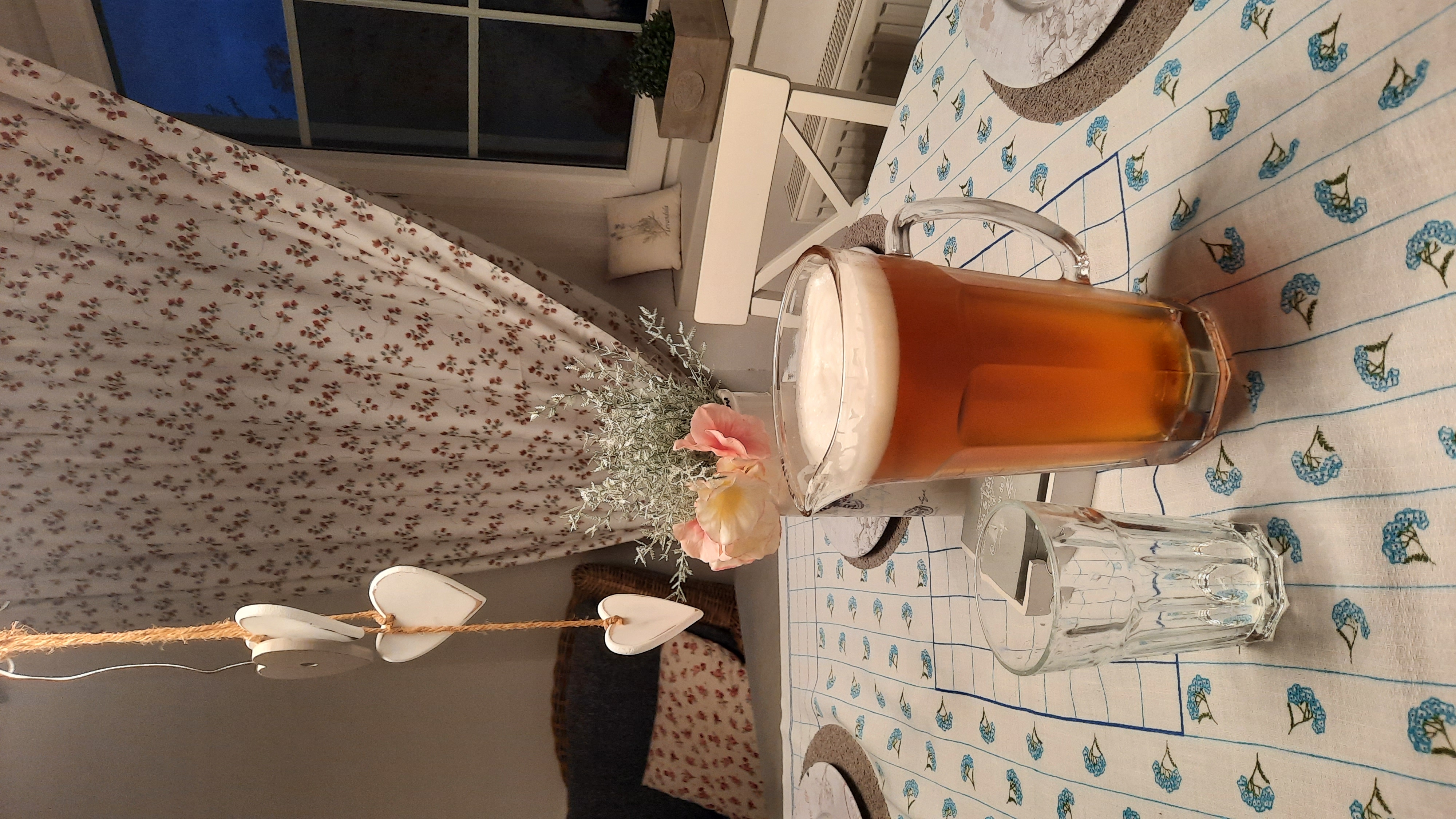 Apartmány Na Návsi 19 foto 5