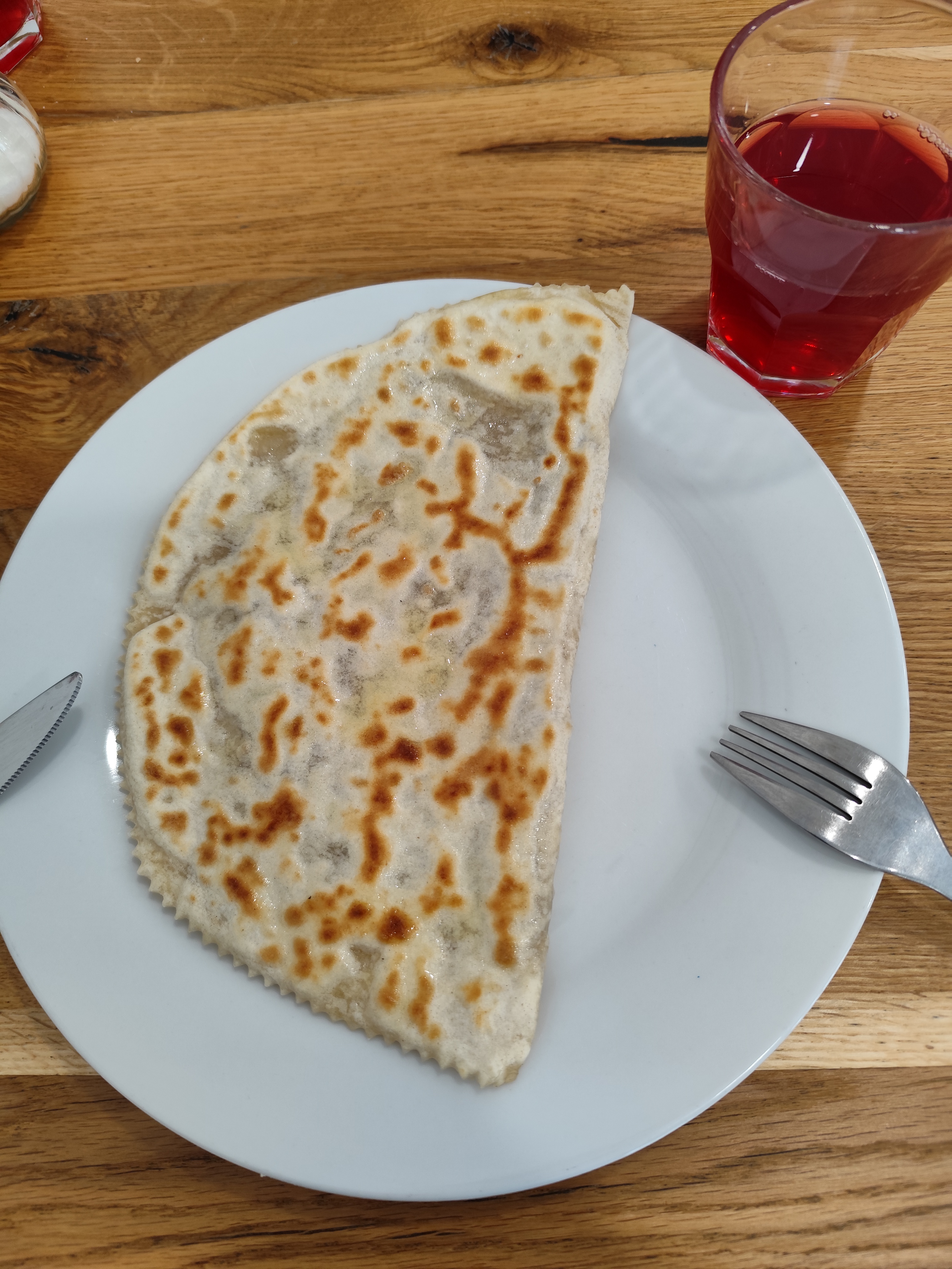 Pekařství Pánev foto 2