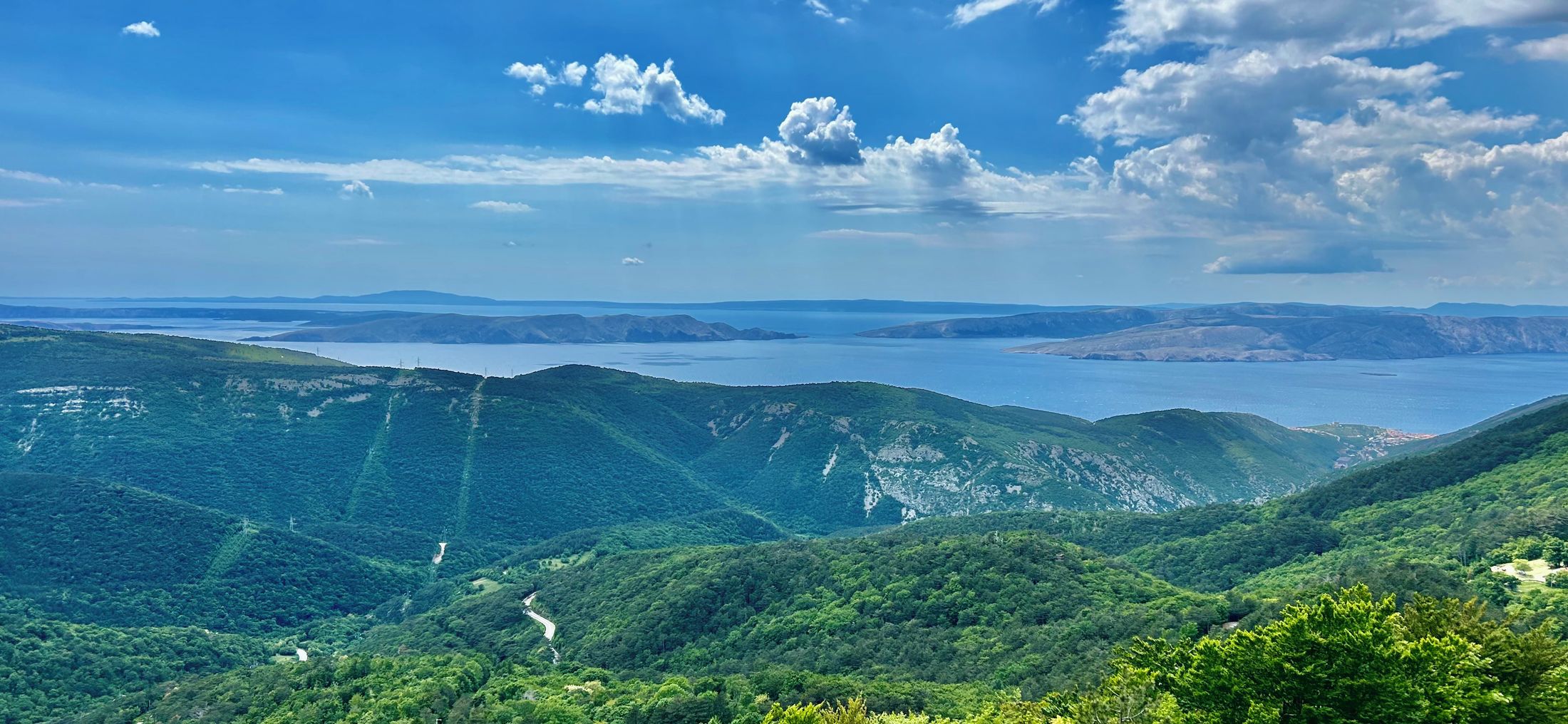 Vratnik Chorwacja