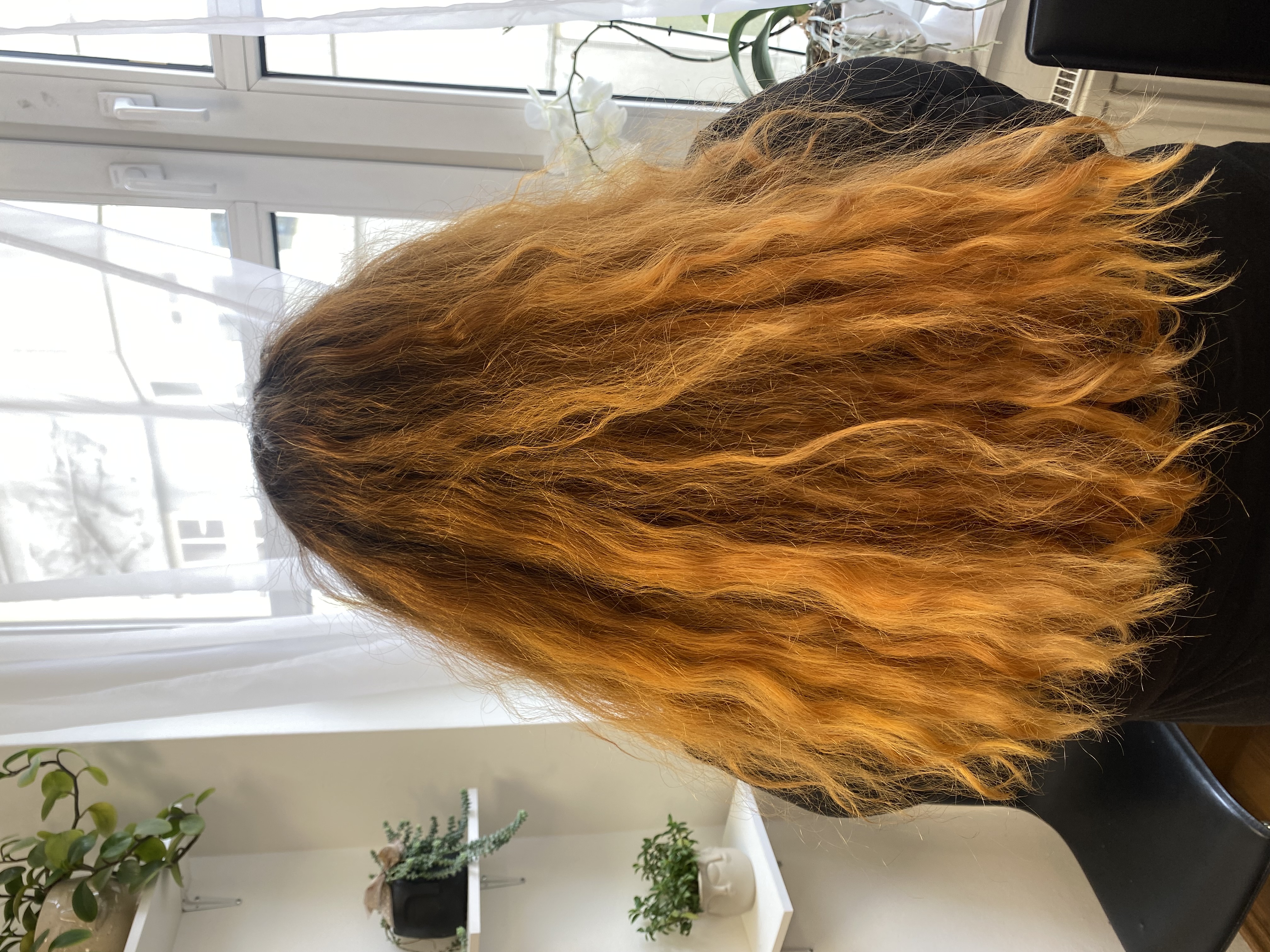 Individual HairSalon foto 3