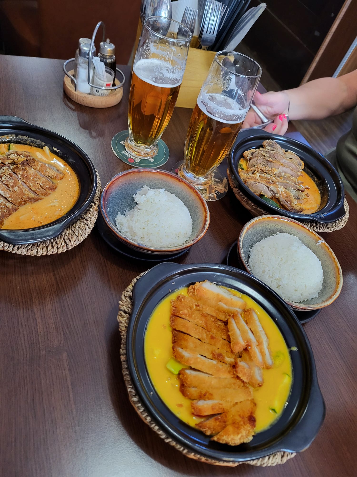 Hello Vietnam foto 3