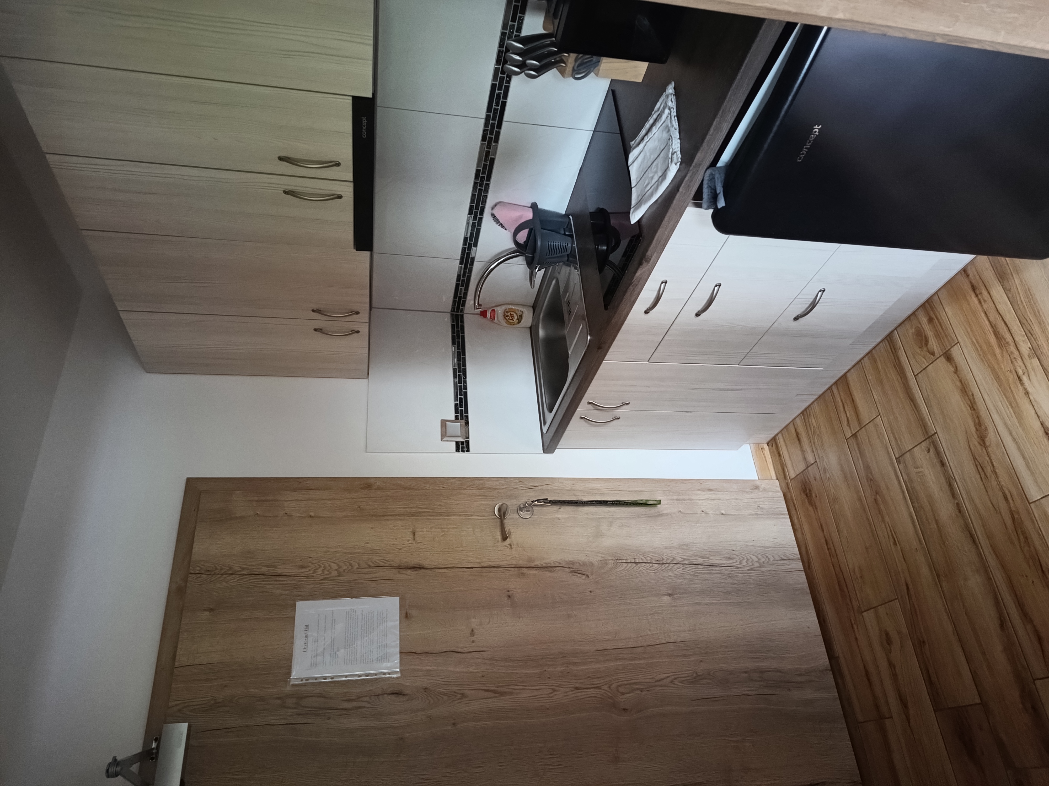 Penzion "U Žabáků" foto 4