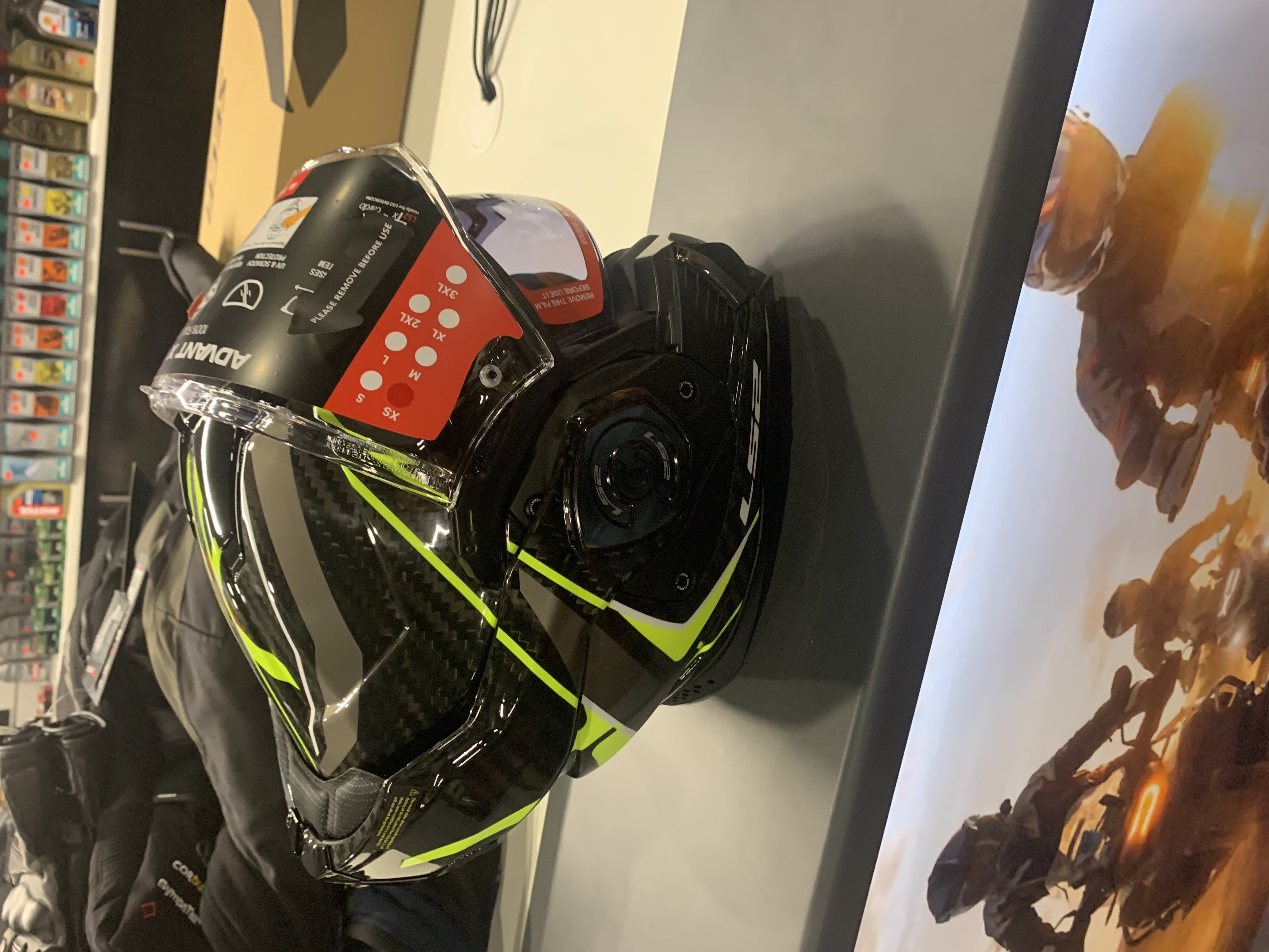 Moto-man.cz foto 4