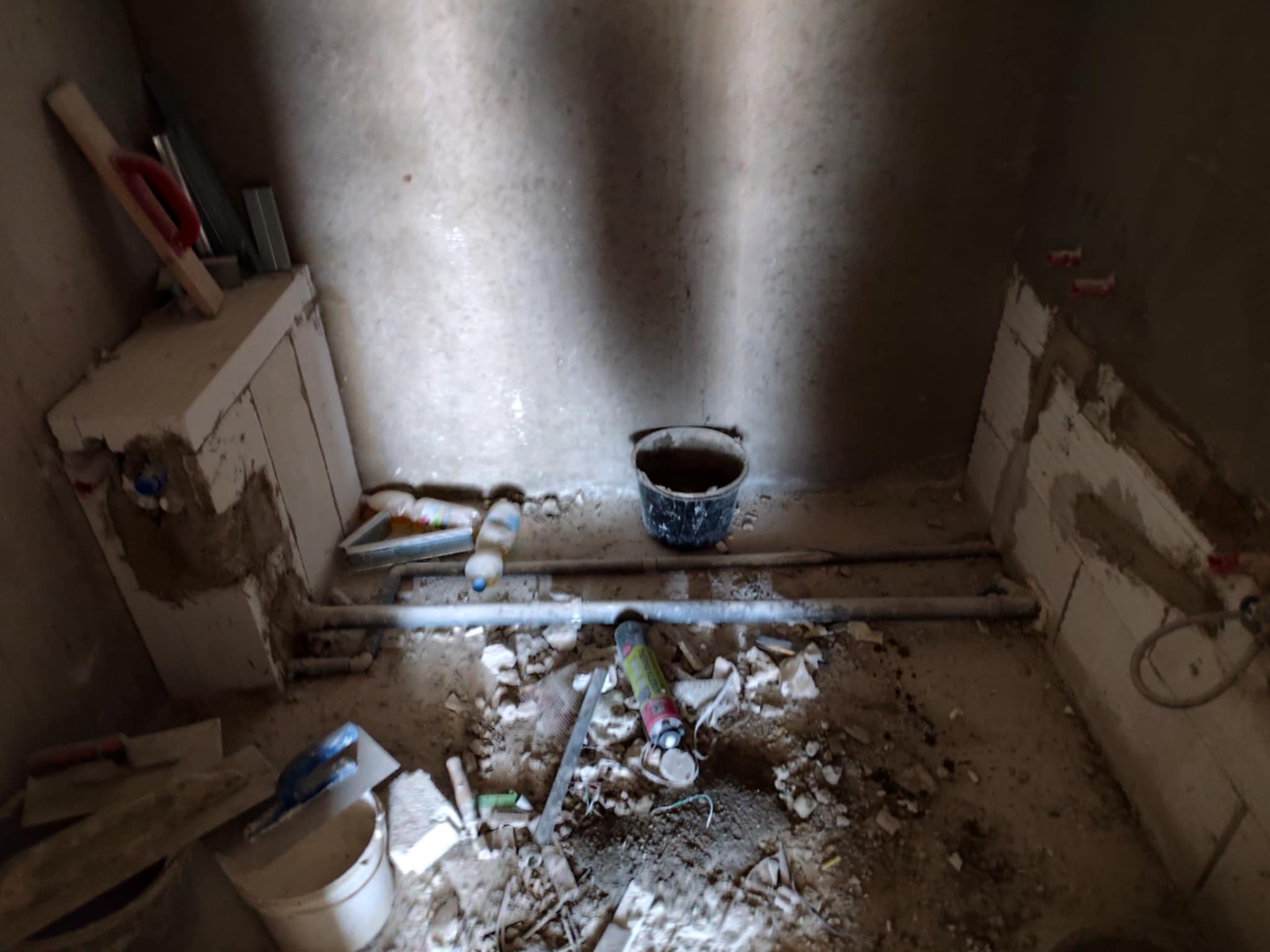 Elektrikář Jiří Novák foto 6