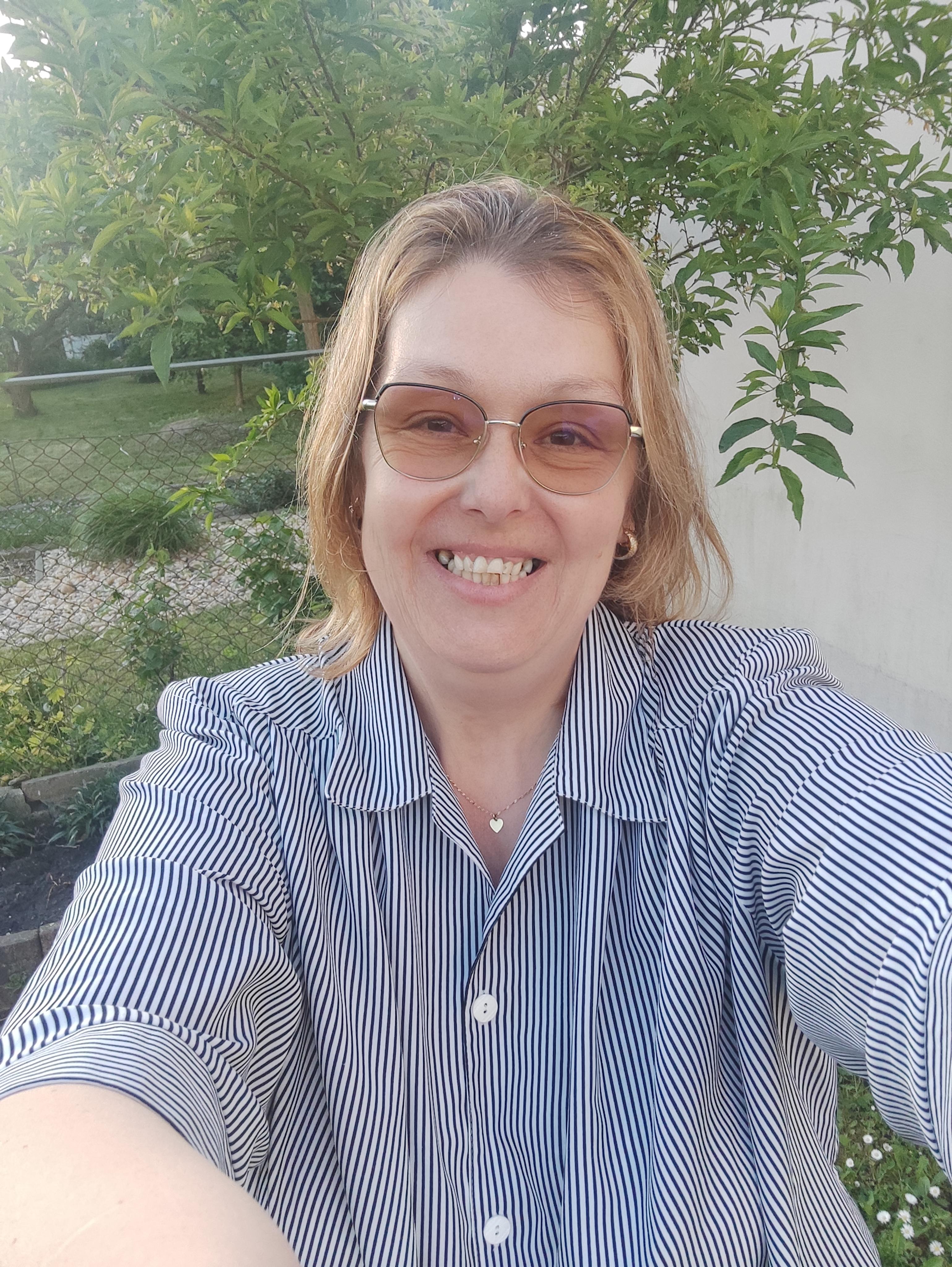 ARRIVA vlaky foto 3