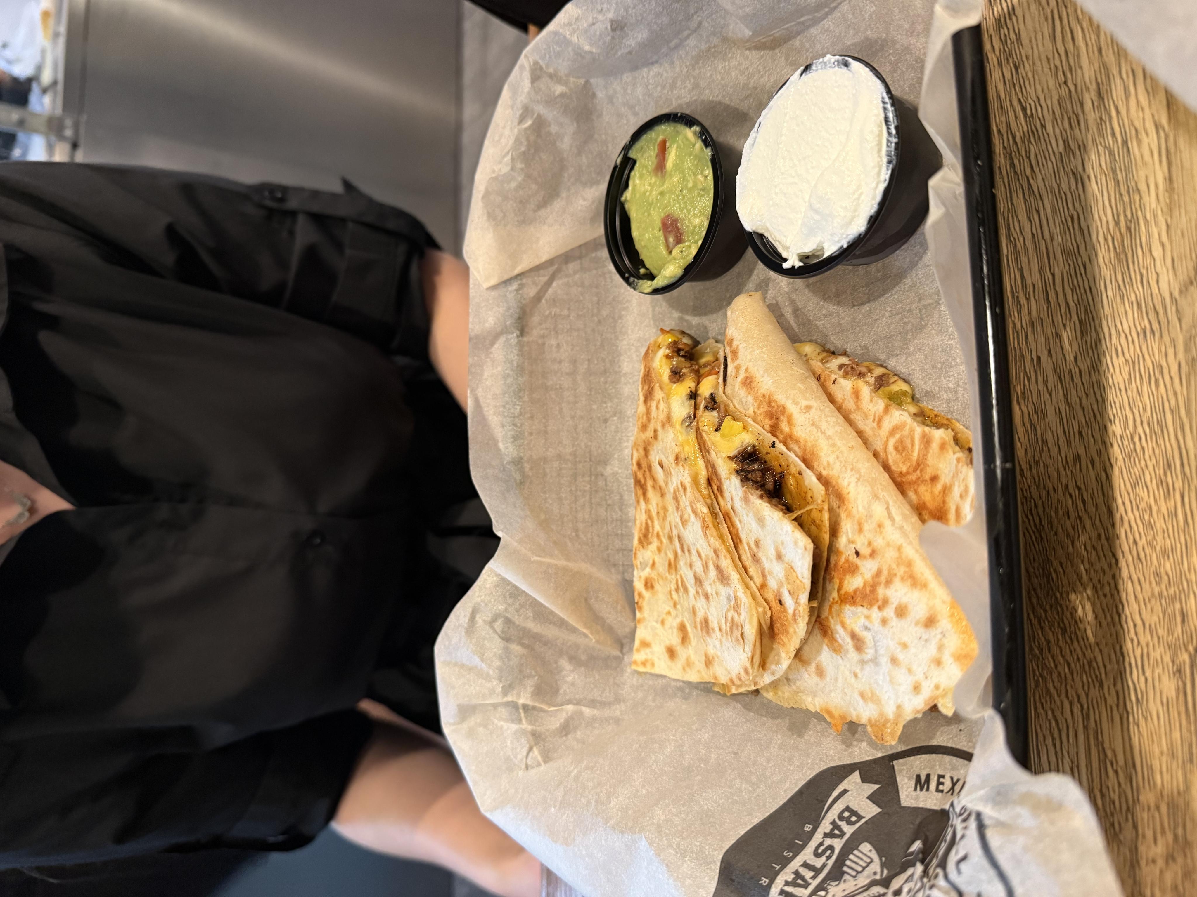 Bistro Bastardo foto 4