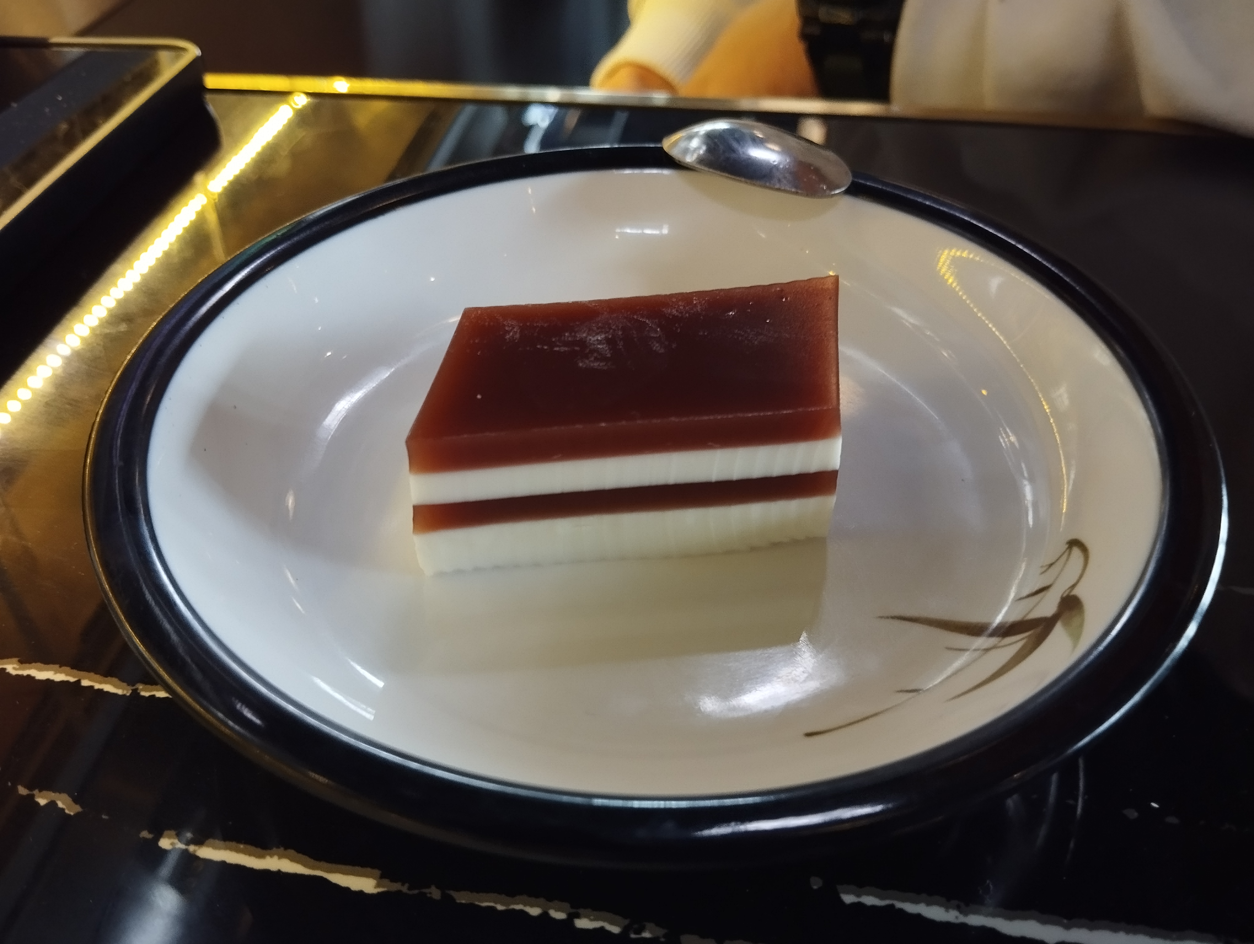 Sushi Bar Tenmanya foto 5